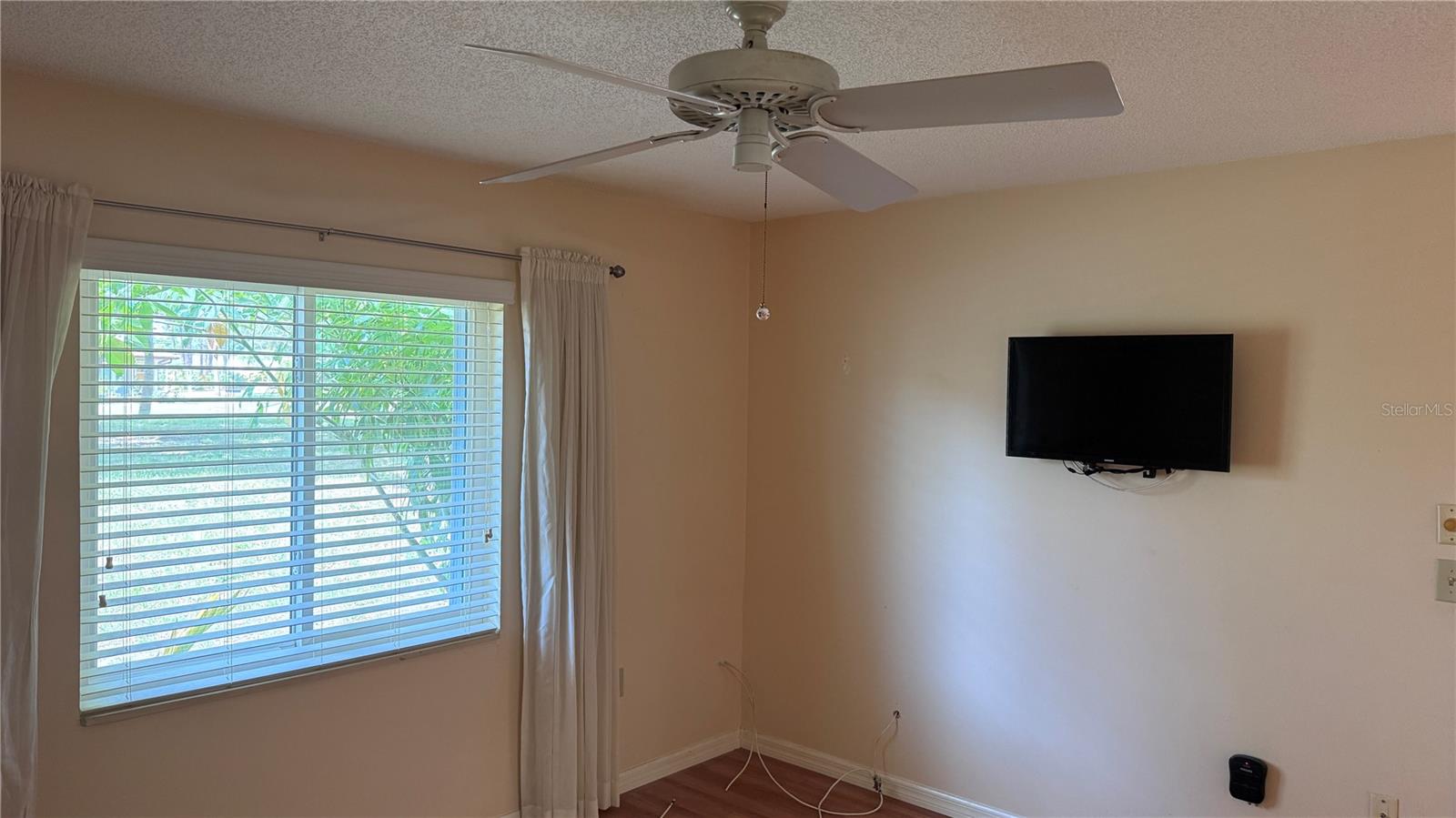 4541 MOHICAN TRL #20 — photo 12