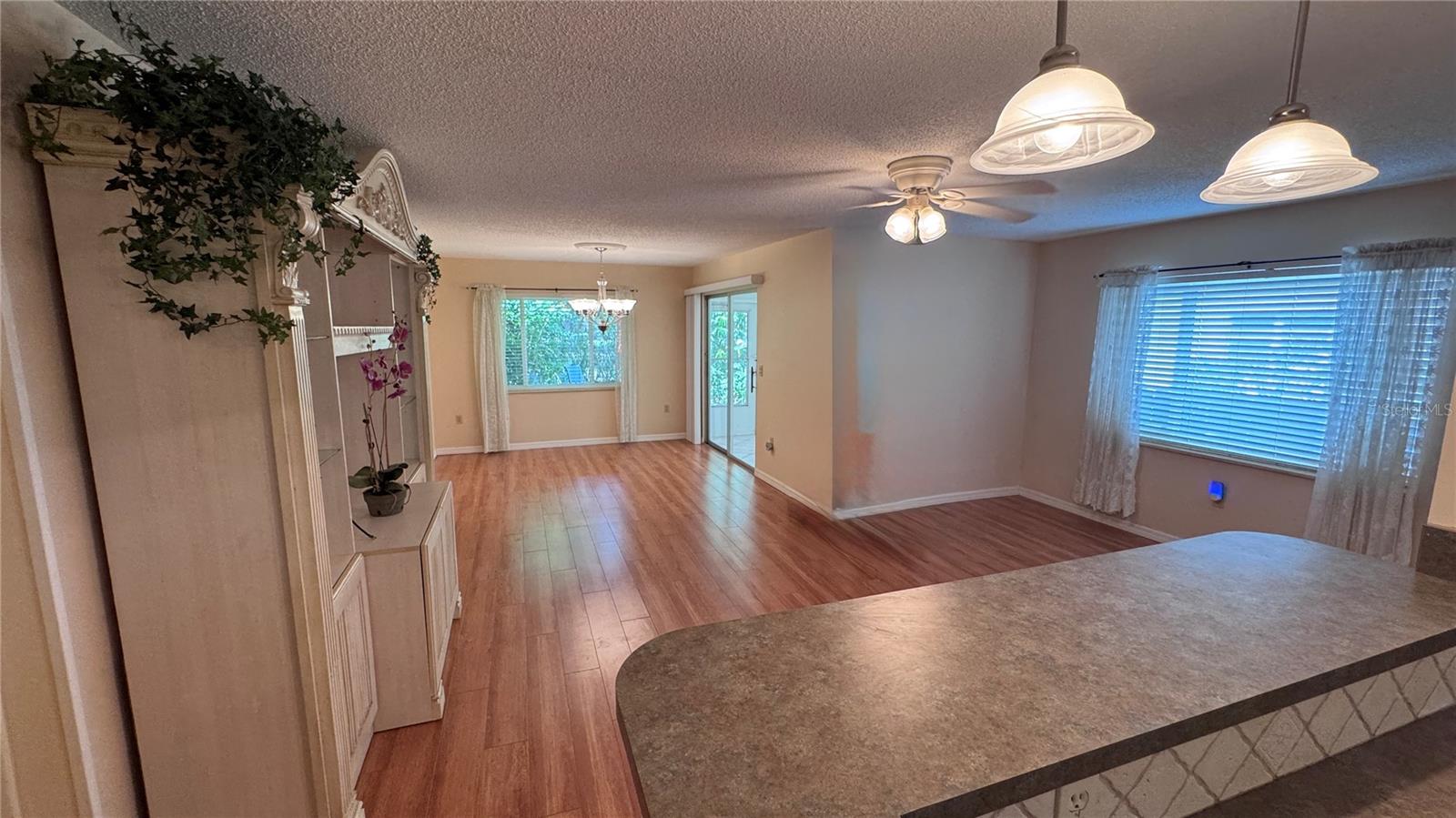 4541 MOHICAN TRL #20 — photo 4