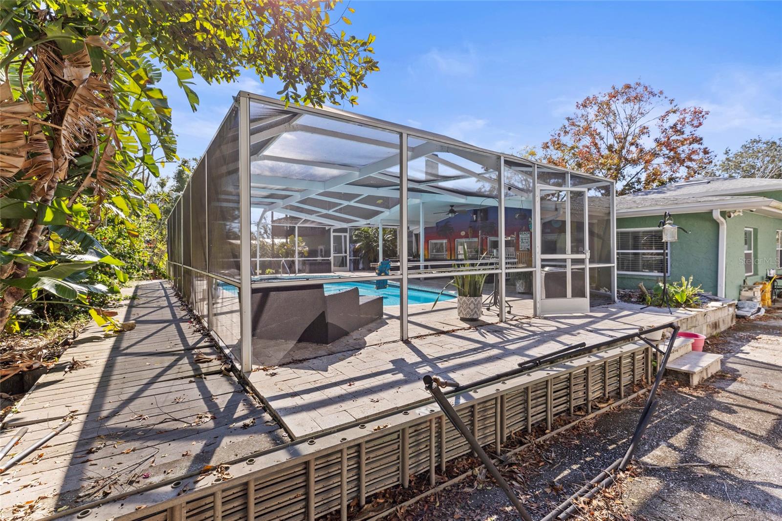 5657 OCEANIC RD — photo 39