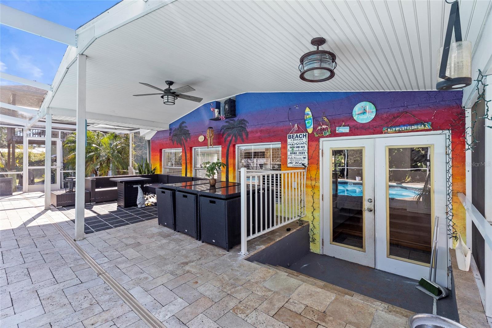 5657 OCEANIC RD — photo 38