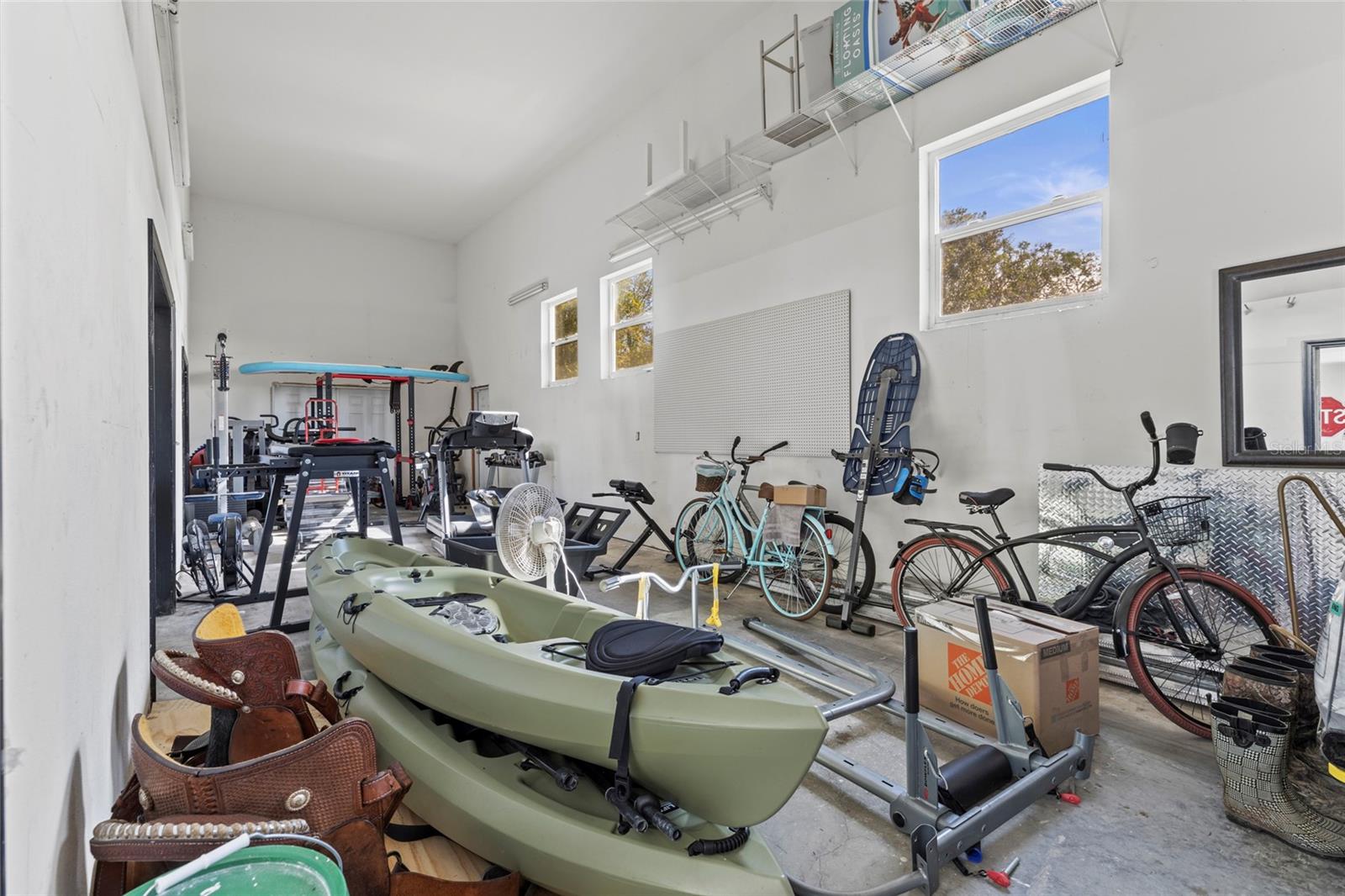5657 OCEANIC RD — photo 45