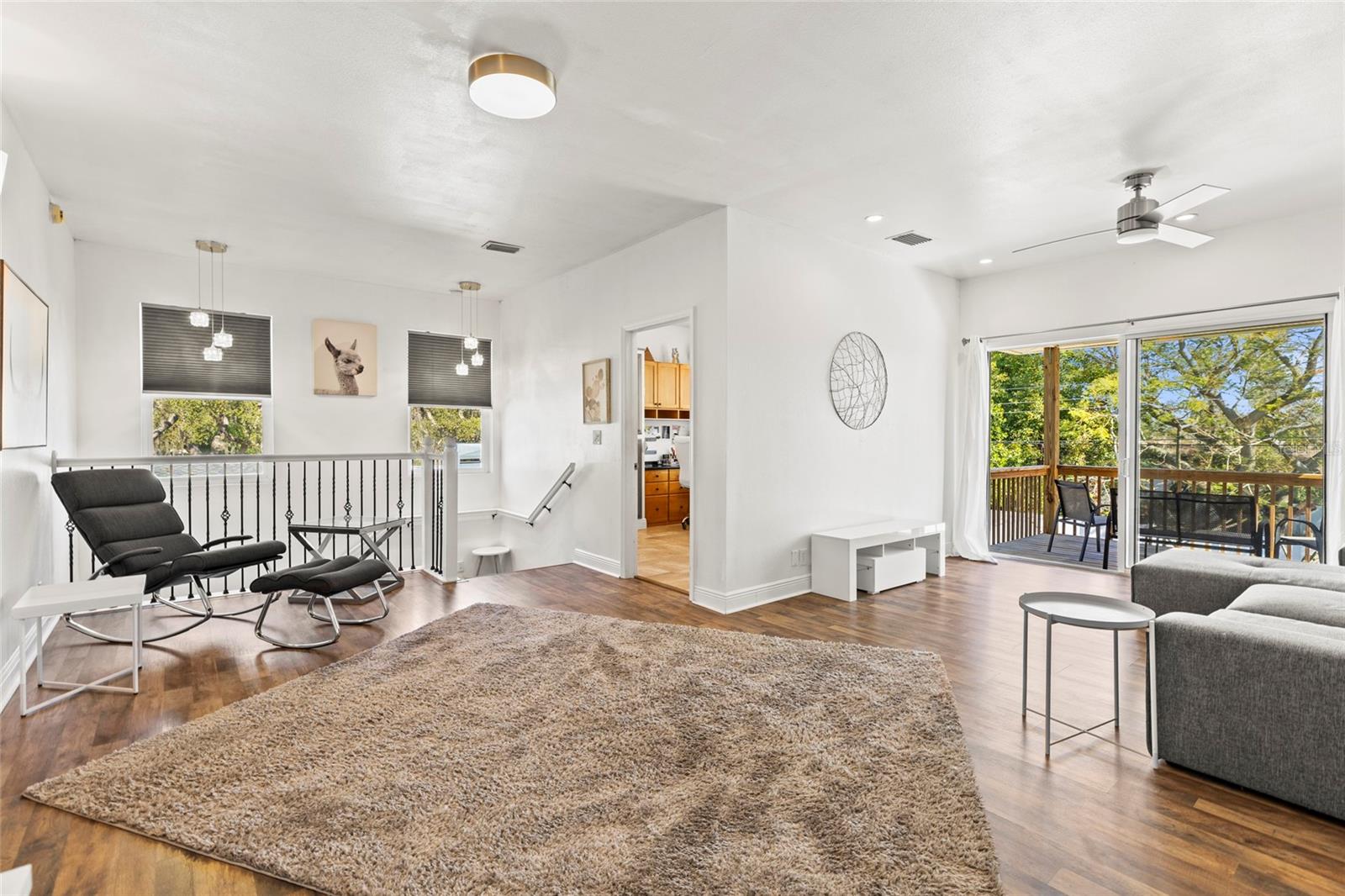 5657 OCEANIC RD — photo 27