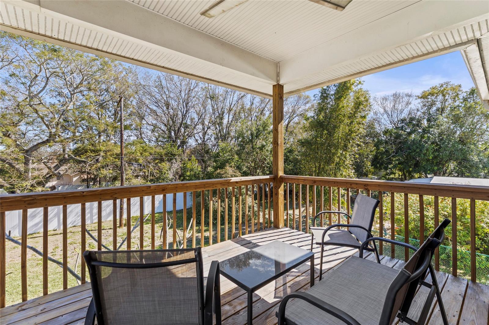 5657 OCEANIC RD — photo 34