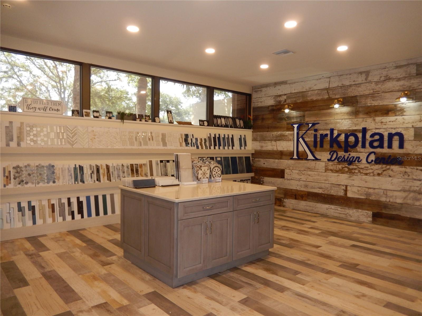 2015 CATTLEMEN RD — photo 20