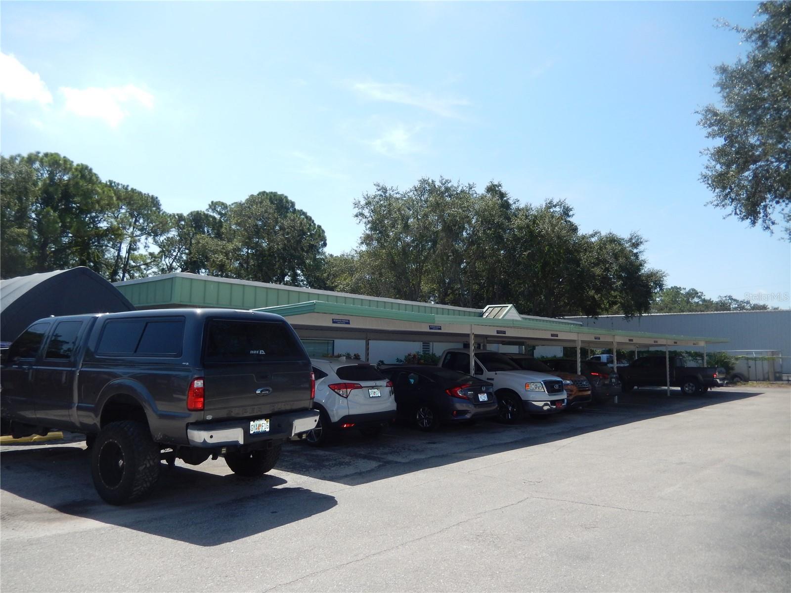 2015 CATTLEMEN RD — photo 12