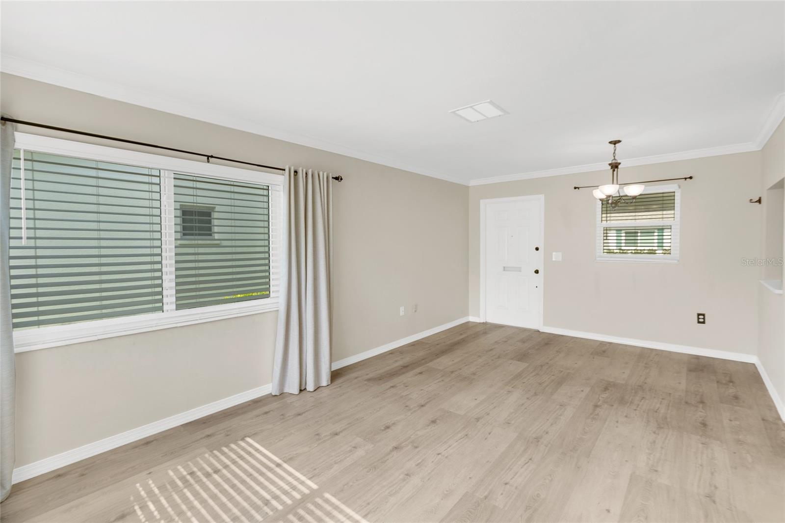 5996 HIBISCUS DR #6 — photo 10