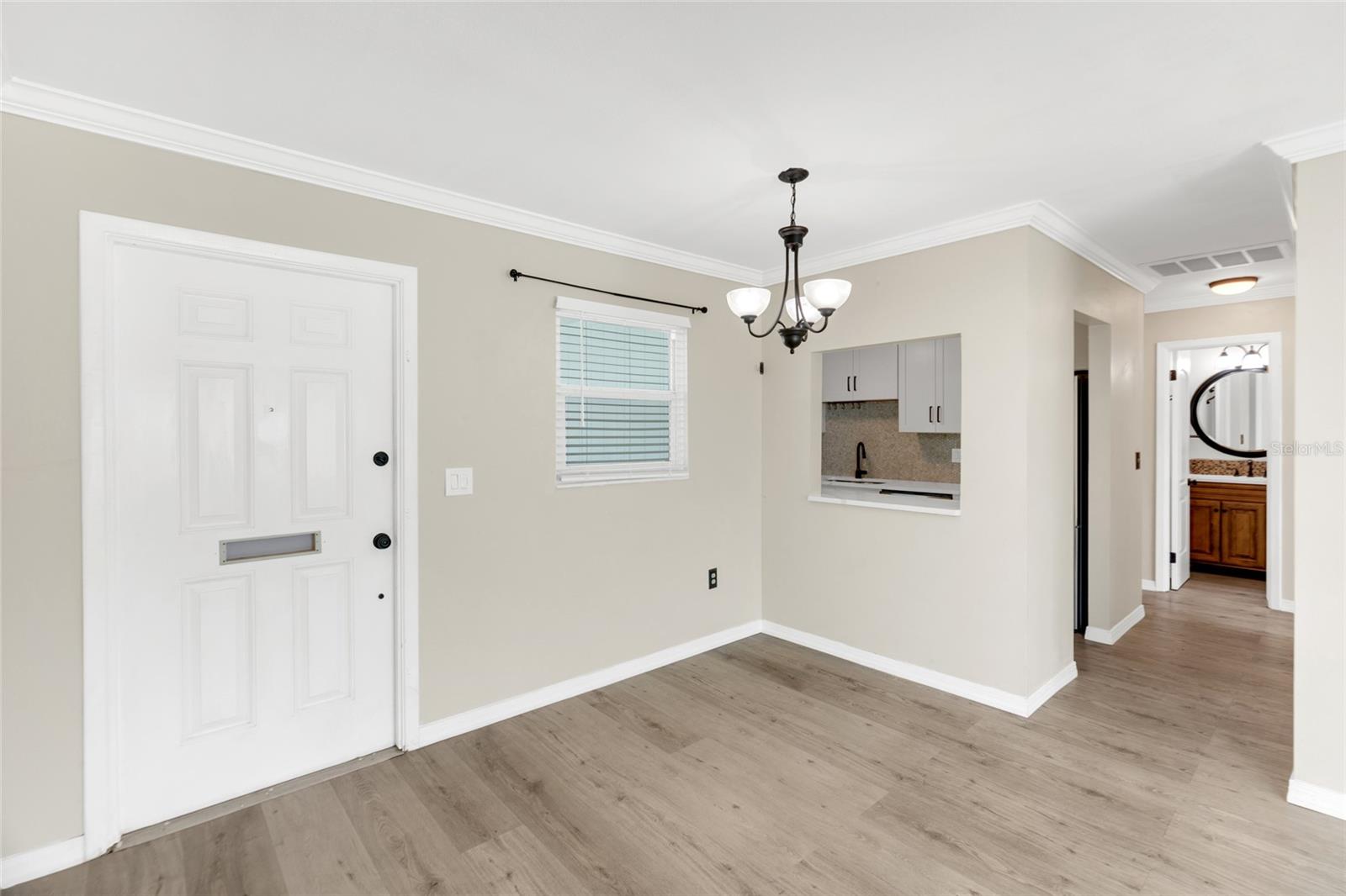 5996 HIBISCUS DR #6 — photo 17