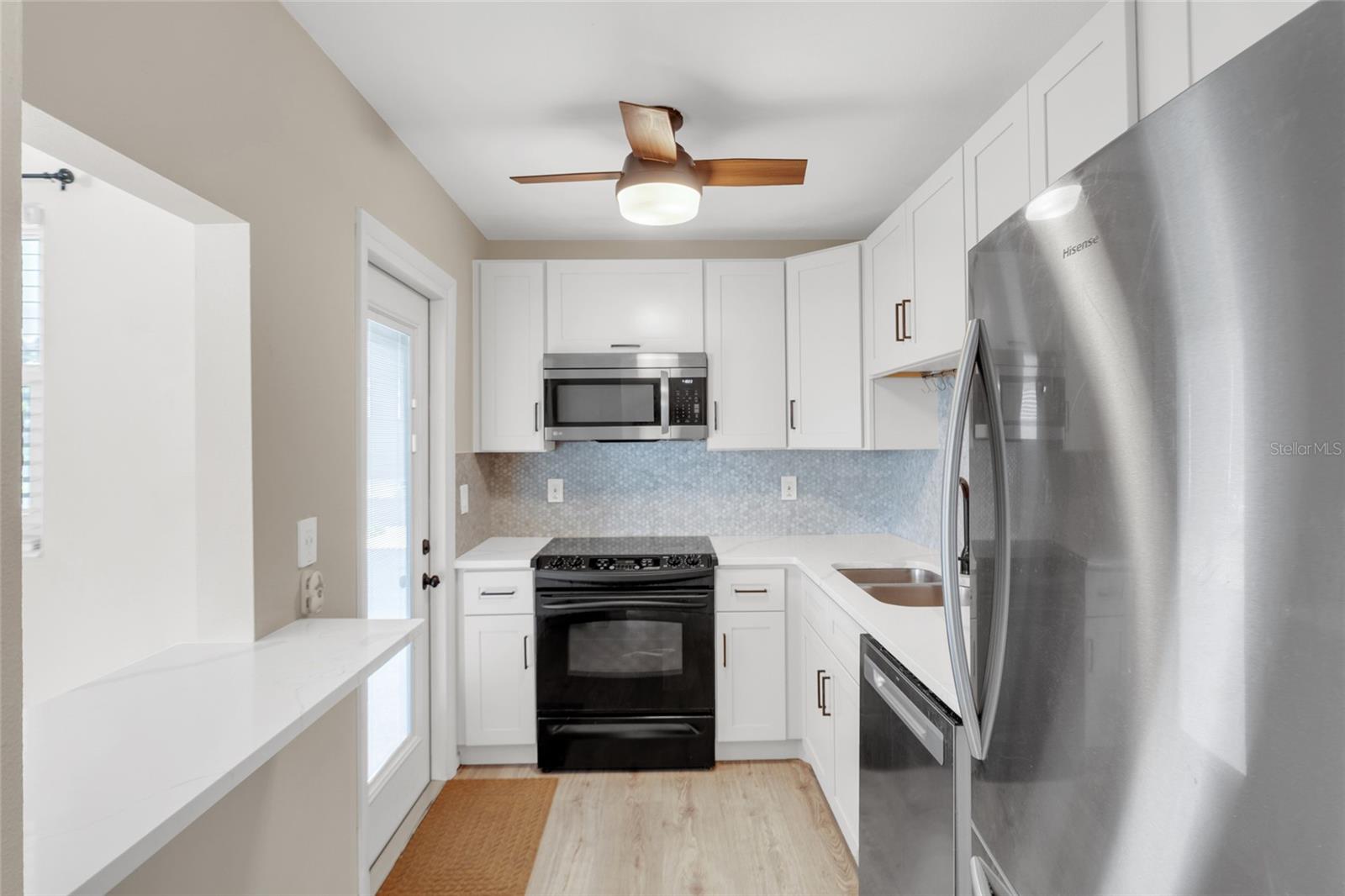 5996 HIBISCUS DR #6 — photo 22