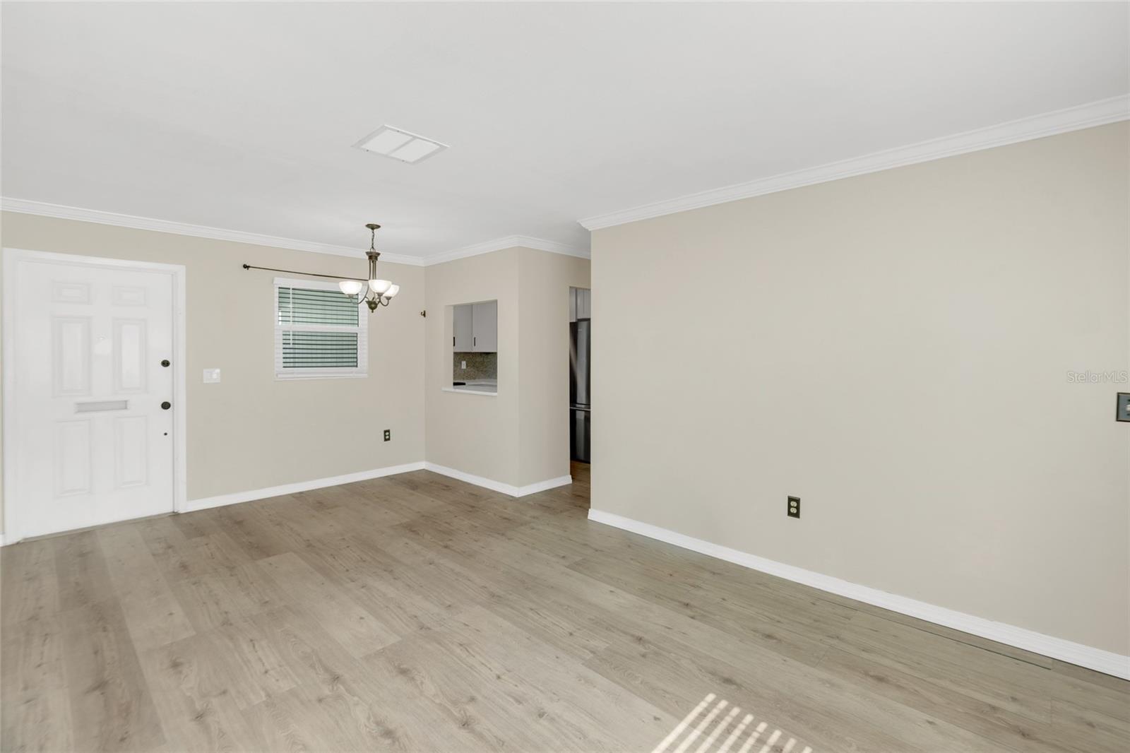 5996 HIBISCUS DR #6 — photo 14