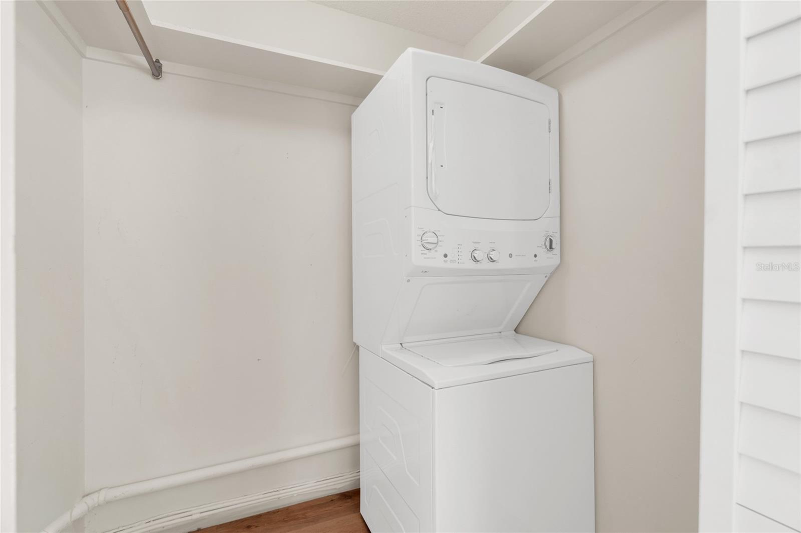 5996 HIBISCUS DR #6 — photo 13