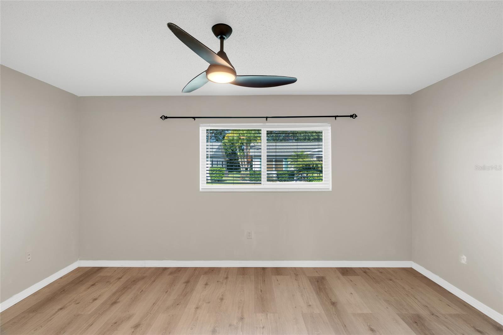 5996 HIBISCUS DR #6 — photo 12