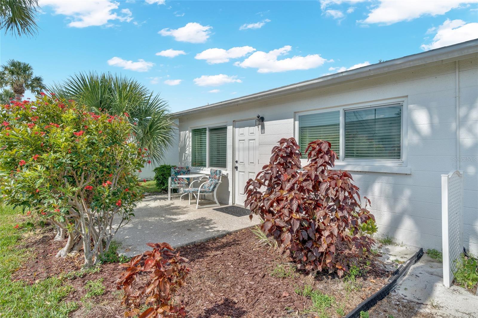 5996 HIBISCUS DR #6 — photo 35