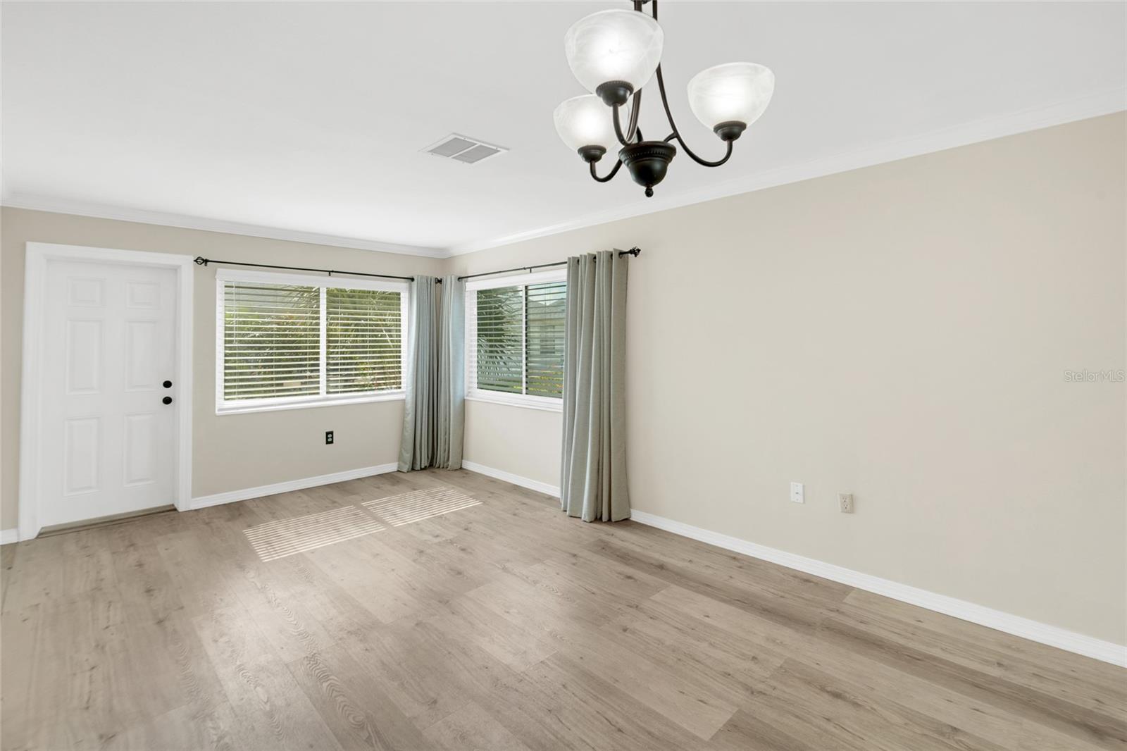 5996 HIBISCUS DR #6 — photo 9
