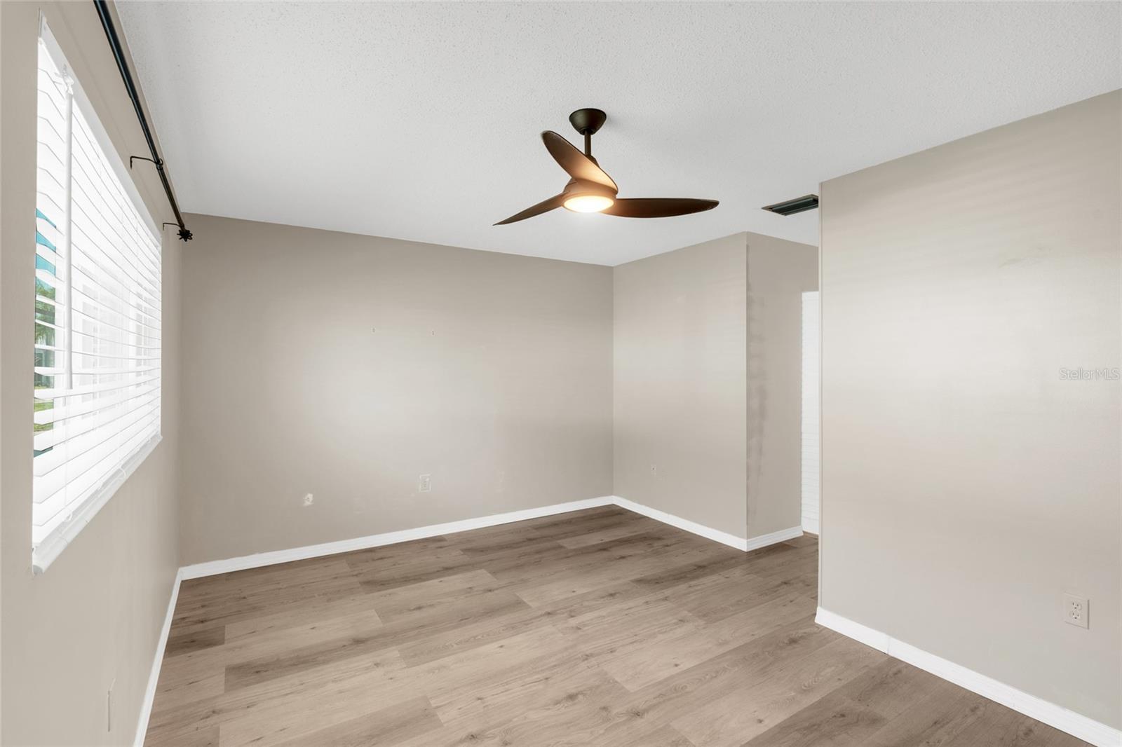 5996 HIBISCUS DR #6 — photo 25