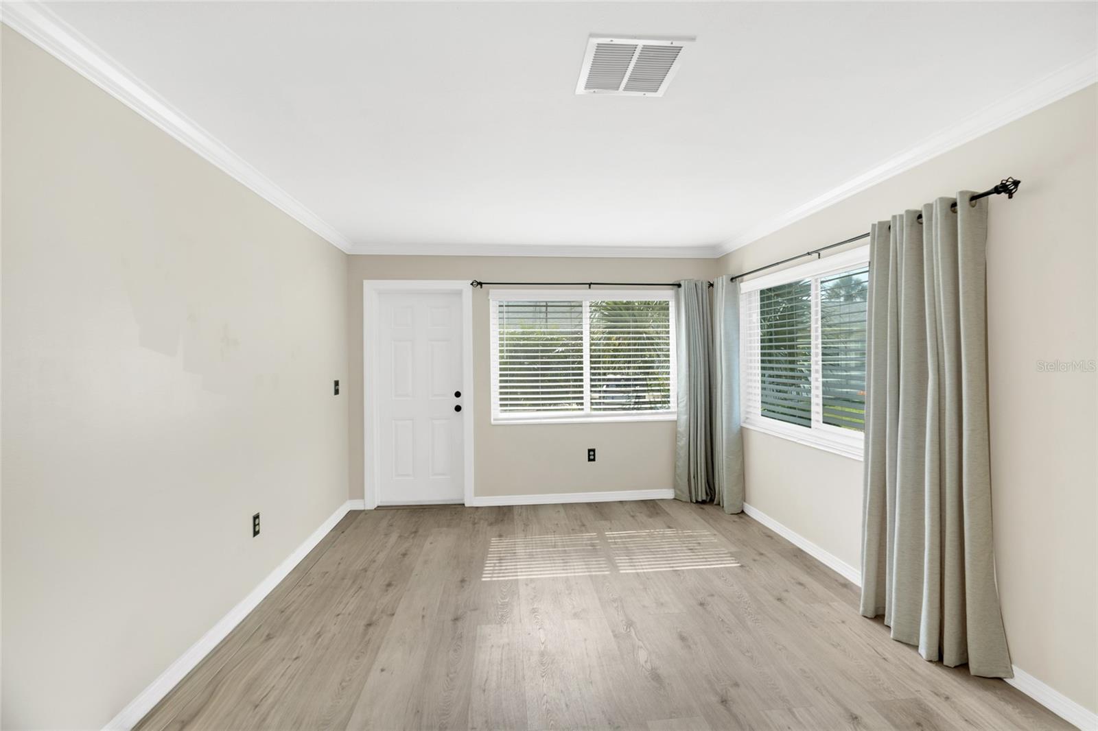 5996 HIBISCUS DR #6 — photo 19