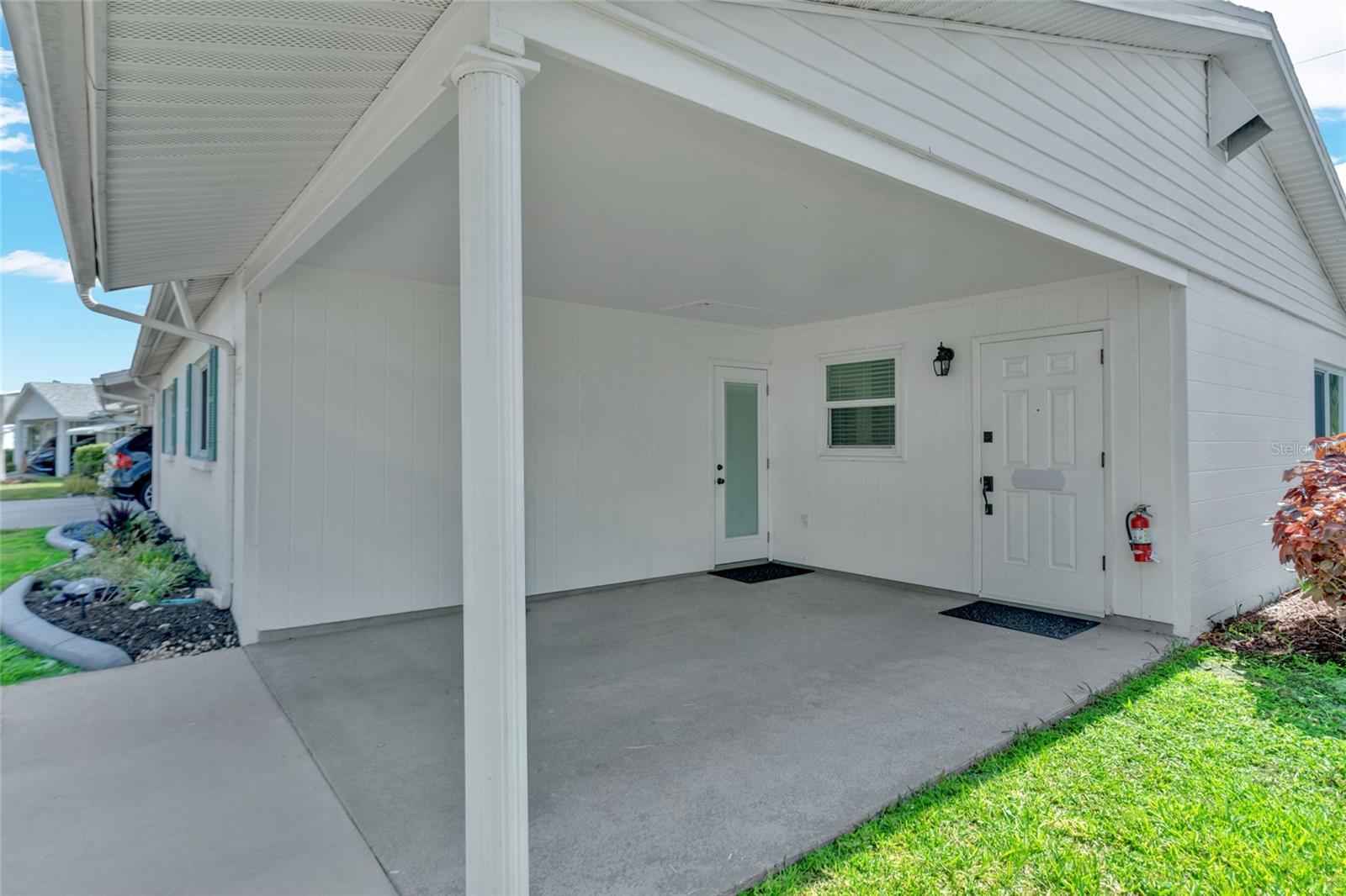 5996 HIBISCUS DR #6 — photo 5