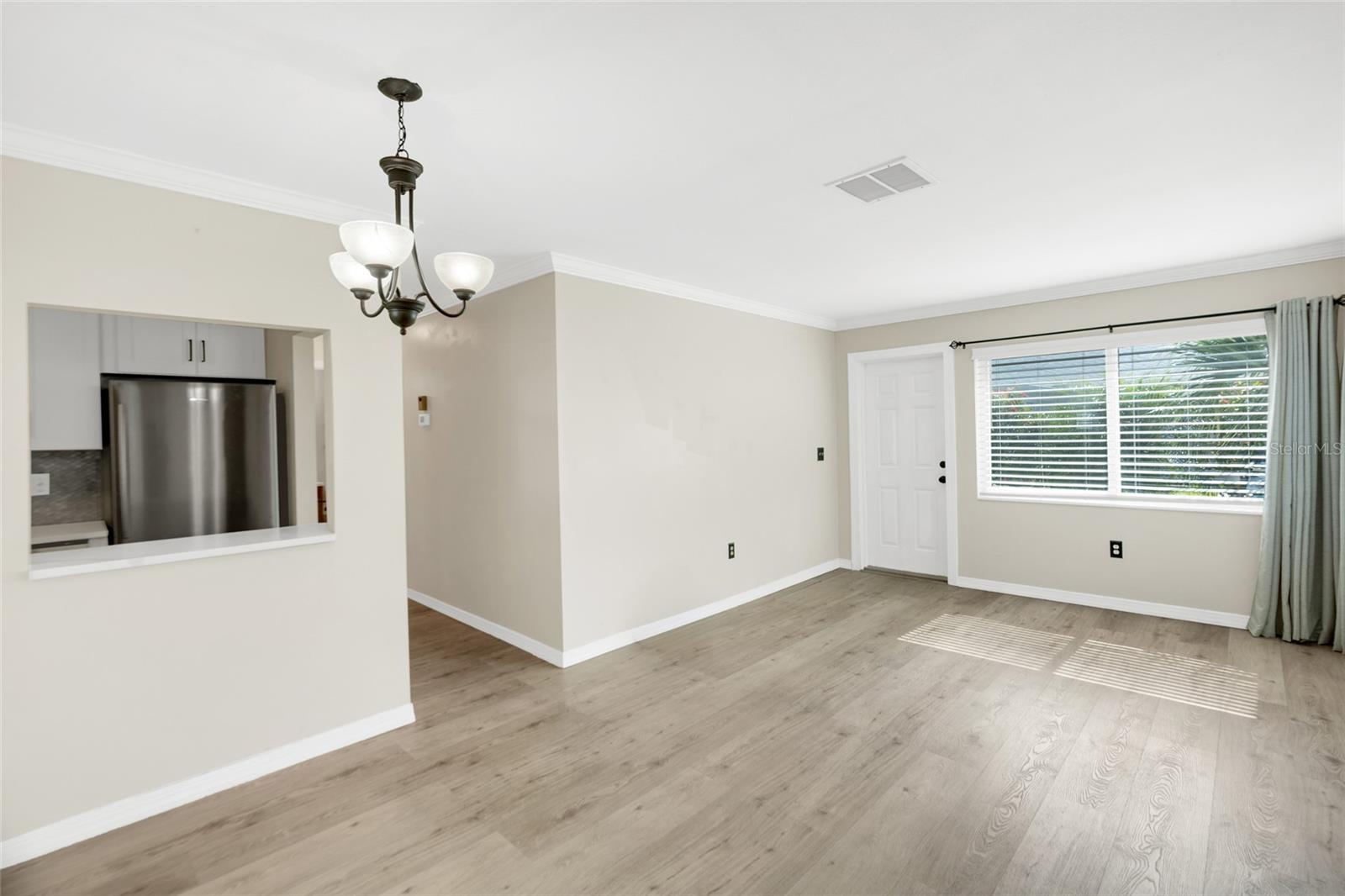 5996 HIBISCUS DR #6 — photo 6