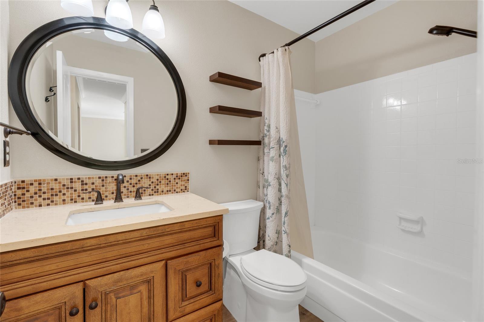 5996 HIBISCUS DR #6 — photo 11