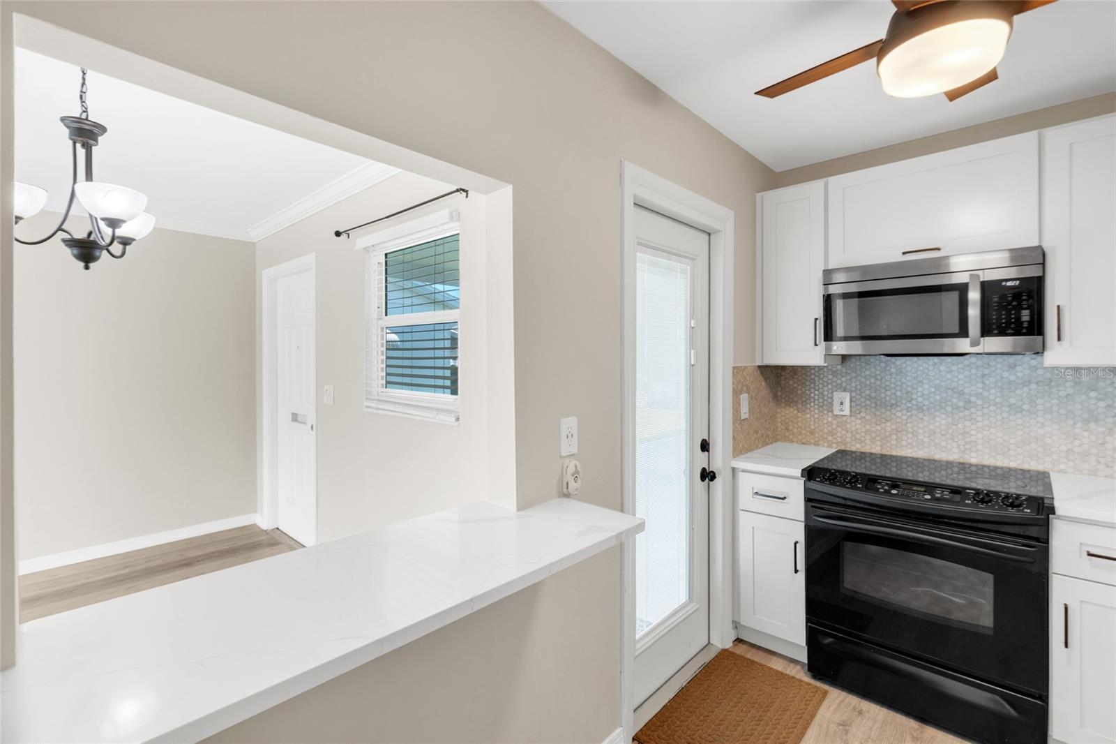 5996 HIBISCUS DR #6 — photo 23