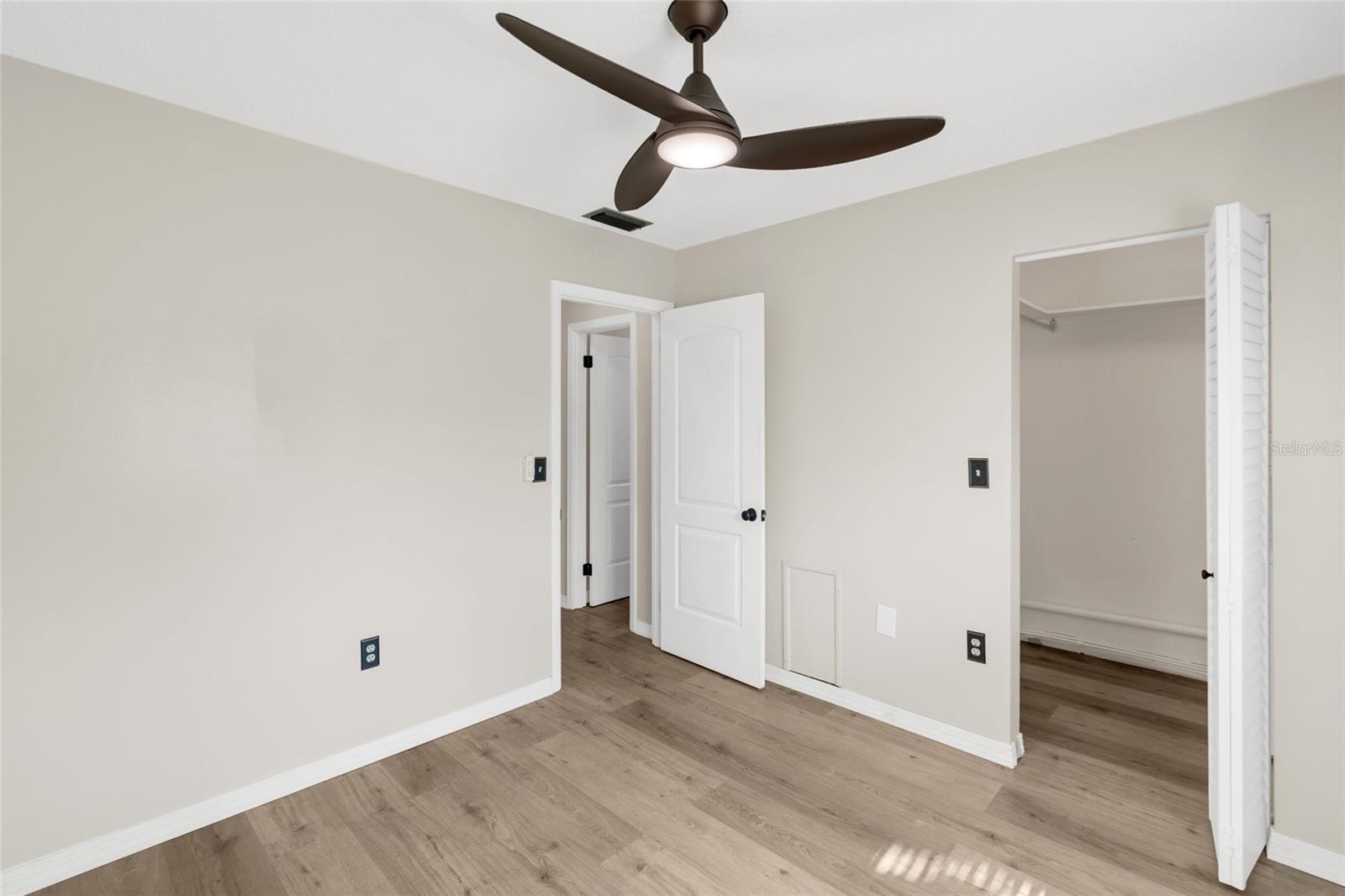 5996 HIBISCUS DR #6 — photo 15