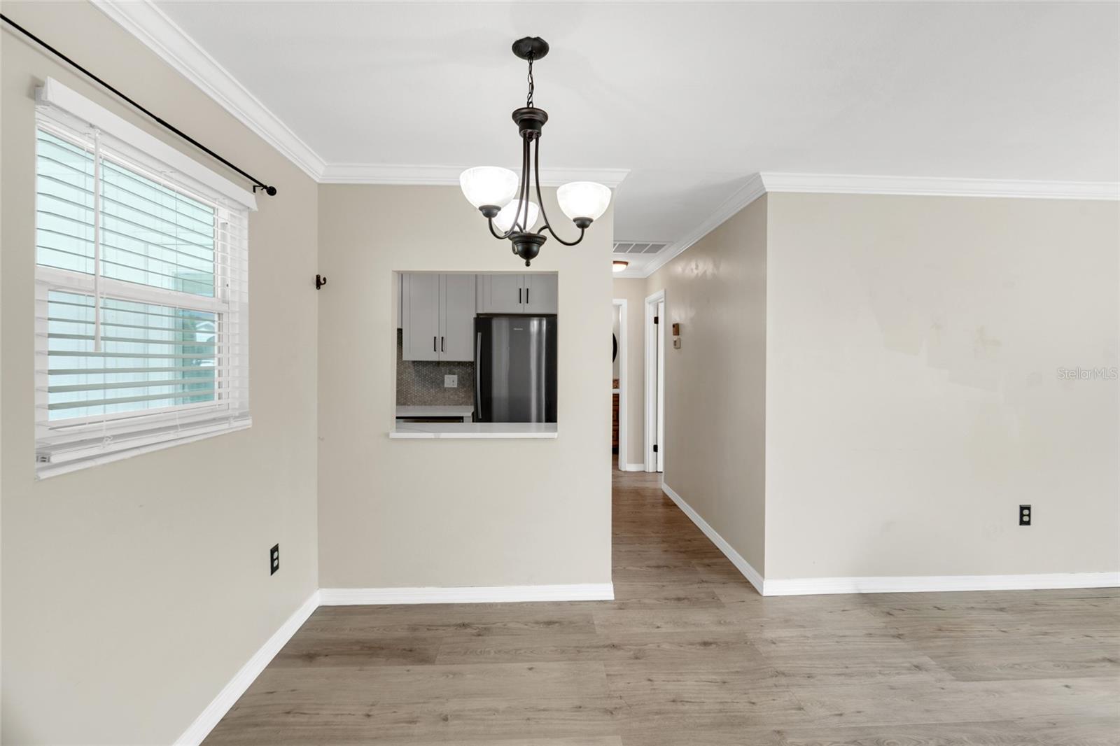 5996 HIBISCUS DR #6 — photo 18