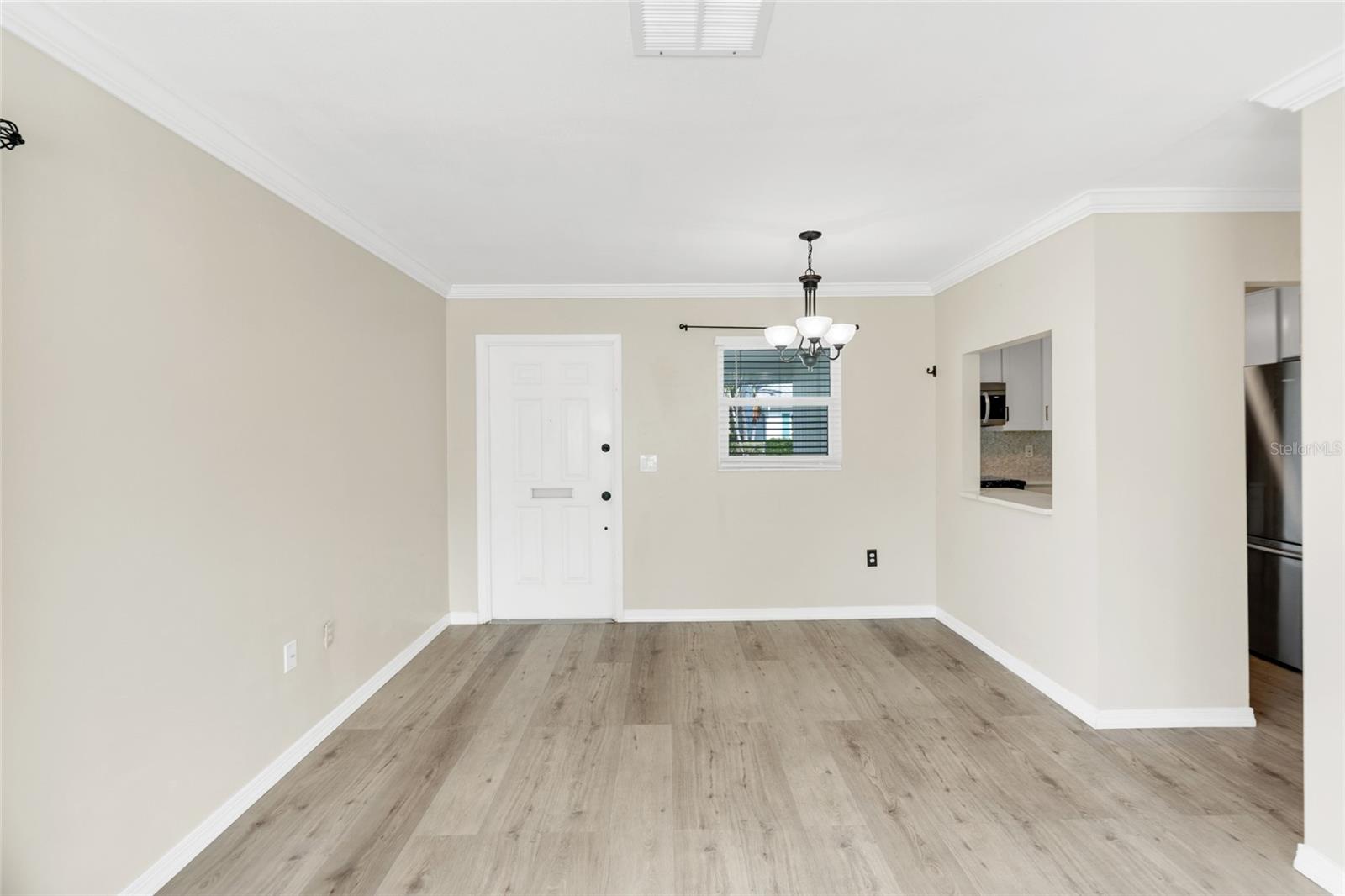 5996 HIBISCUS DR #6 — photo 16