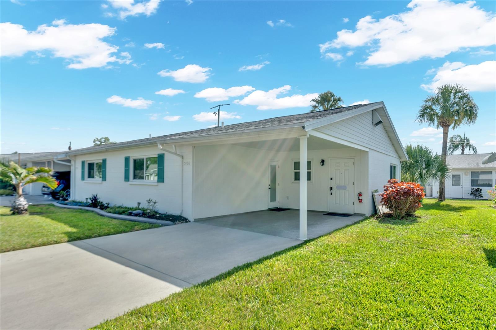5996 HIBISCUS DR #6 — photo 41