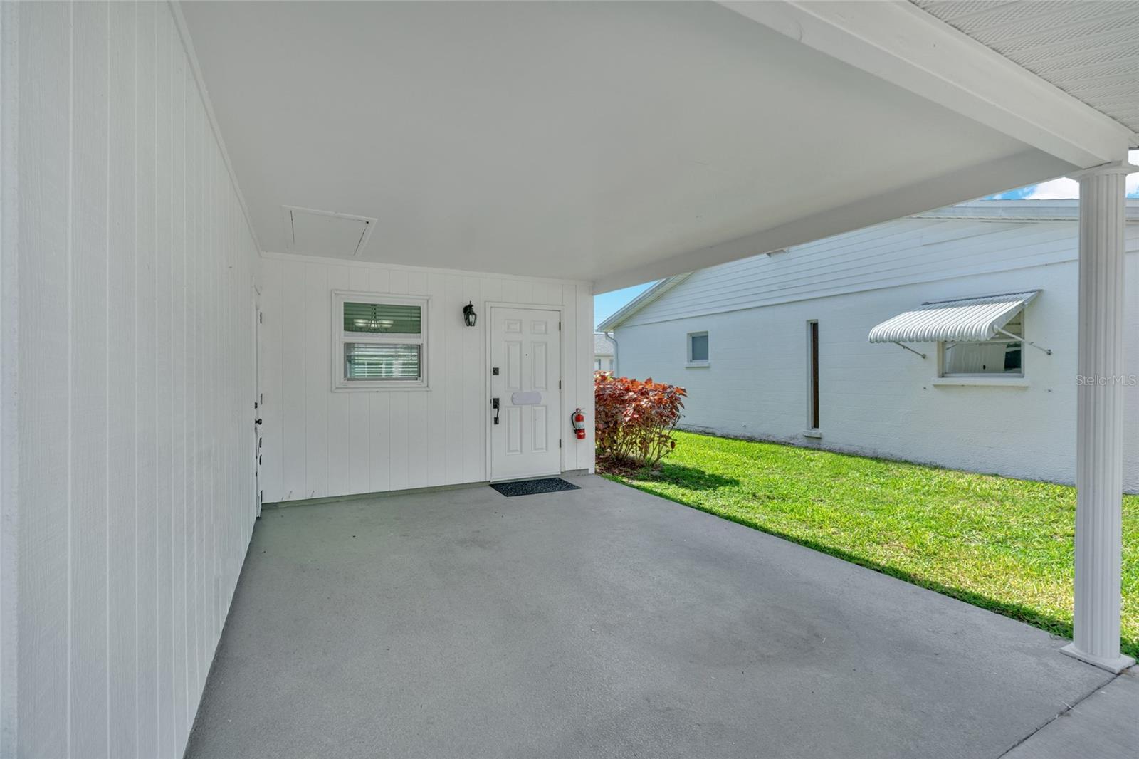 5996 HIBISCUS DR #6 — photo 27