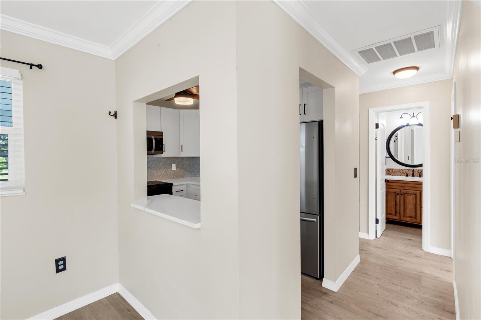 5996 HIBISCUS DR #6 — photo 20