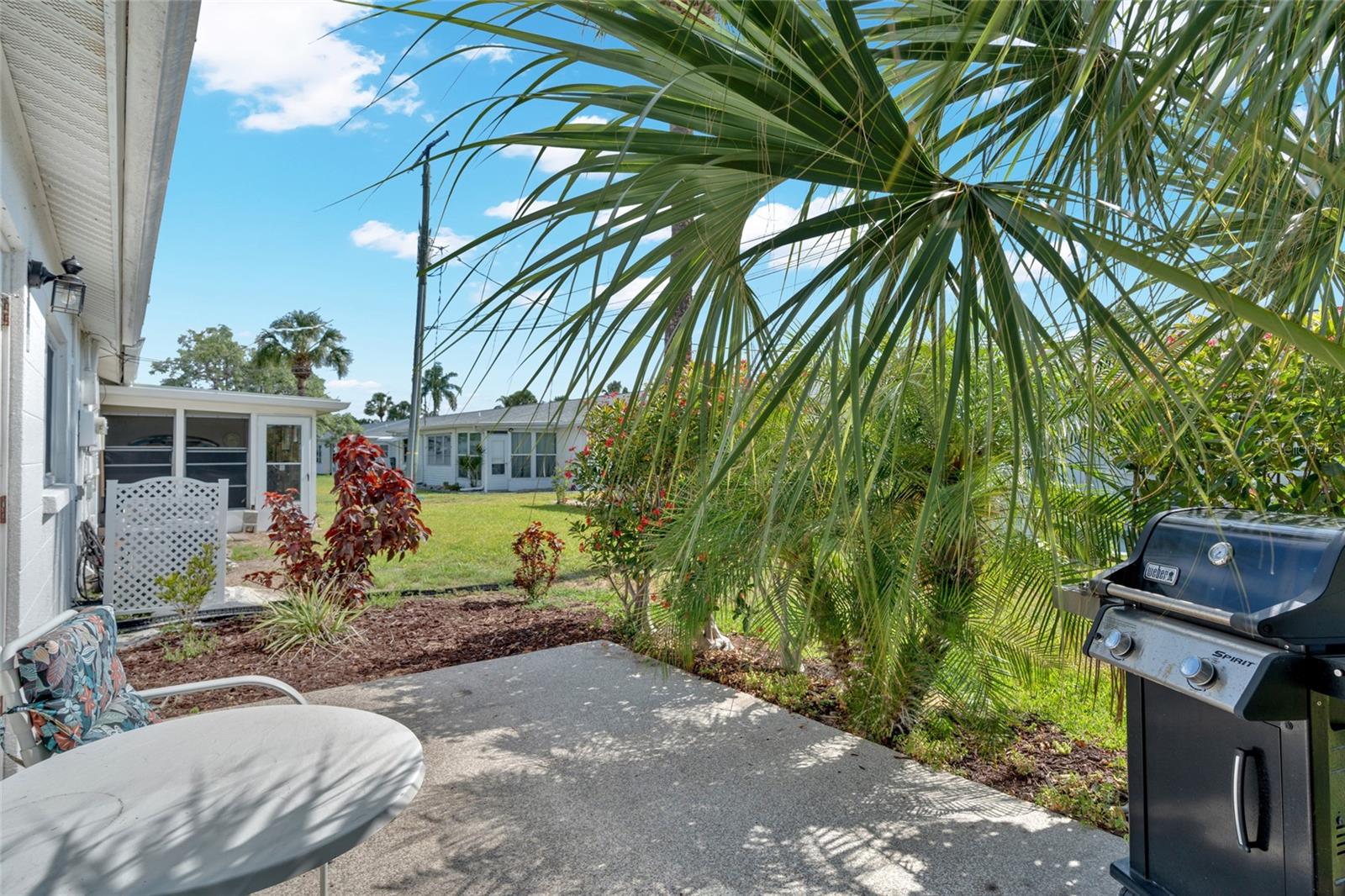 5996 HIBISCUS DR #6 — photo 37