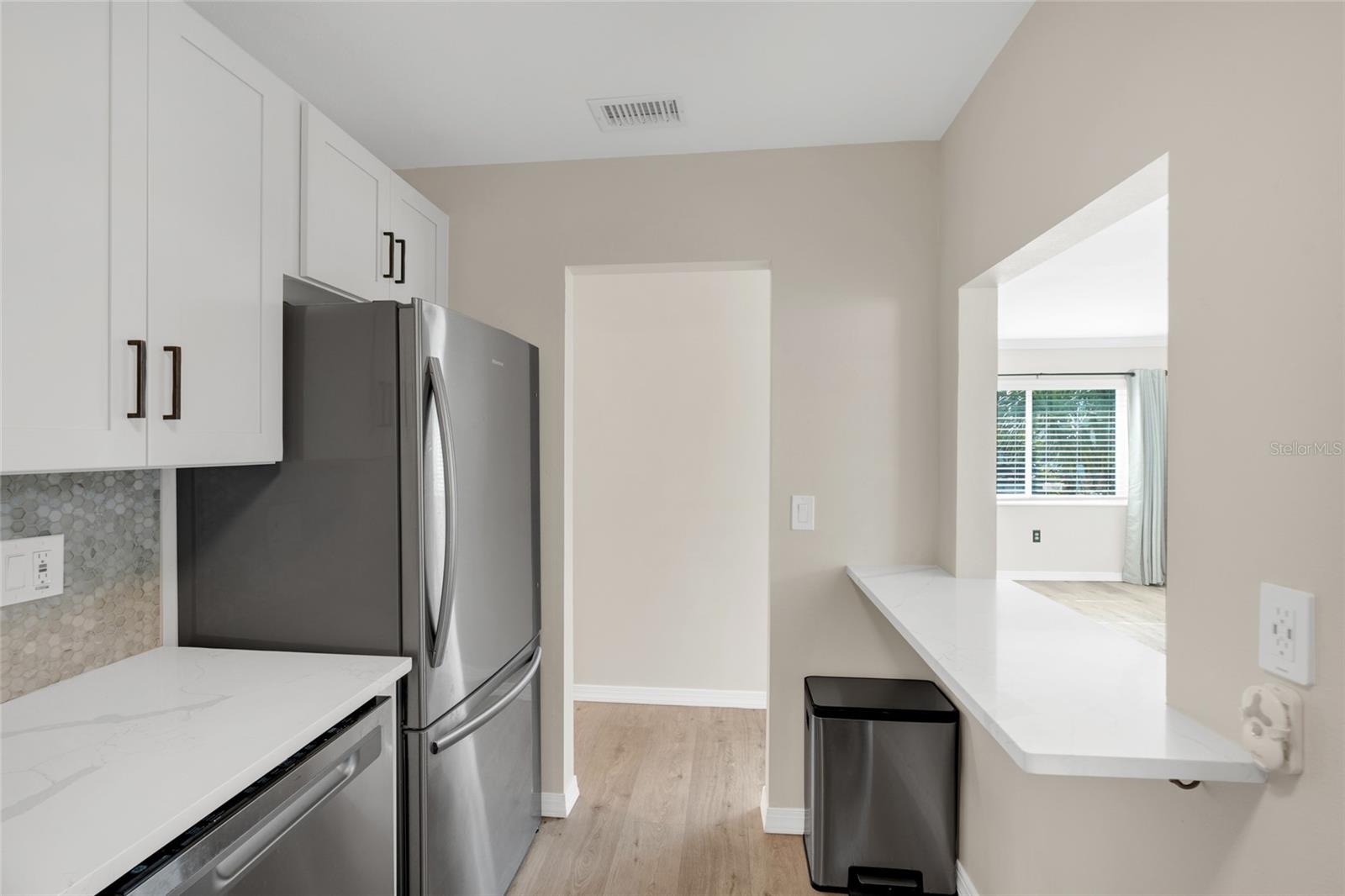 5996 HIBISCUS DR #6 — photo 24