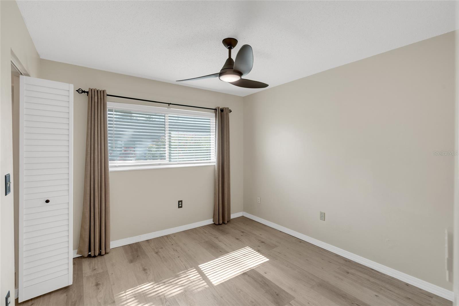 5996 HIBISCUS DR #6 — photo 26