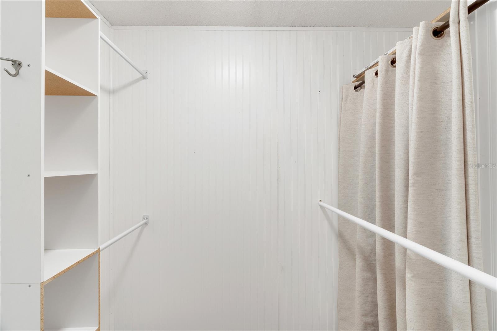 5996 HIBISCUS DR #6 — photo 28