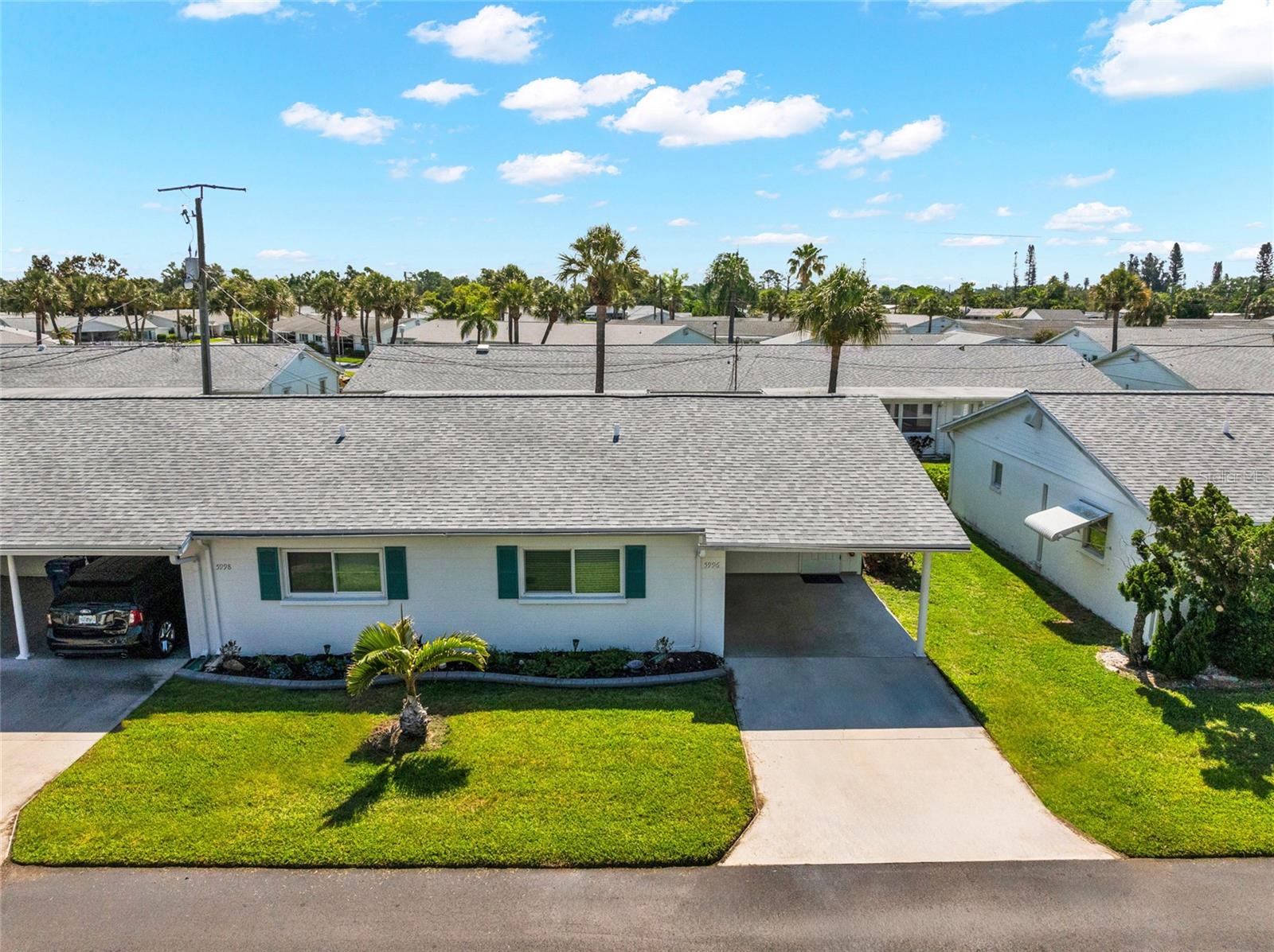 5996 HIBISCUS DR #6 — photo 40
