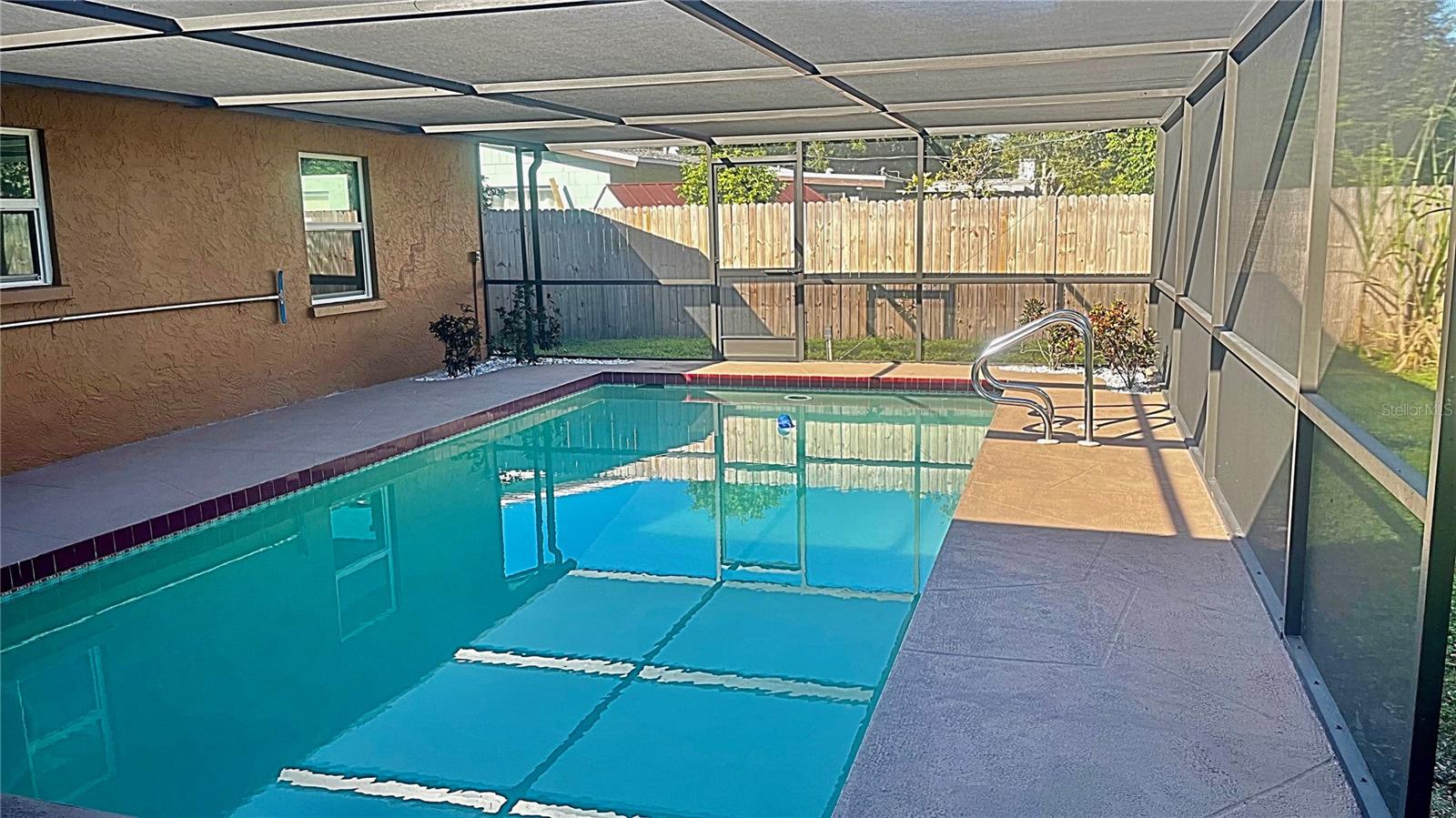 4011 WESTMINSTER DR — photo 15
