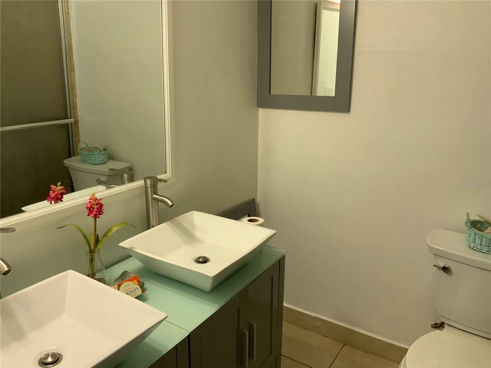 4011 WESTMINSTER DR — photo 11