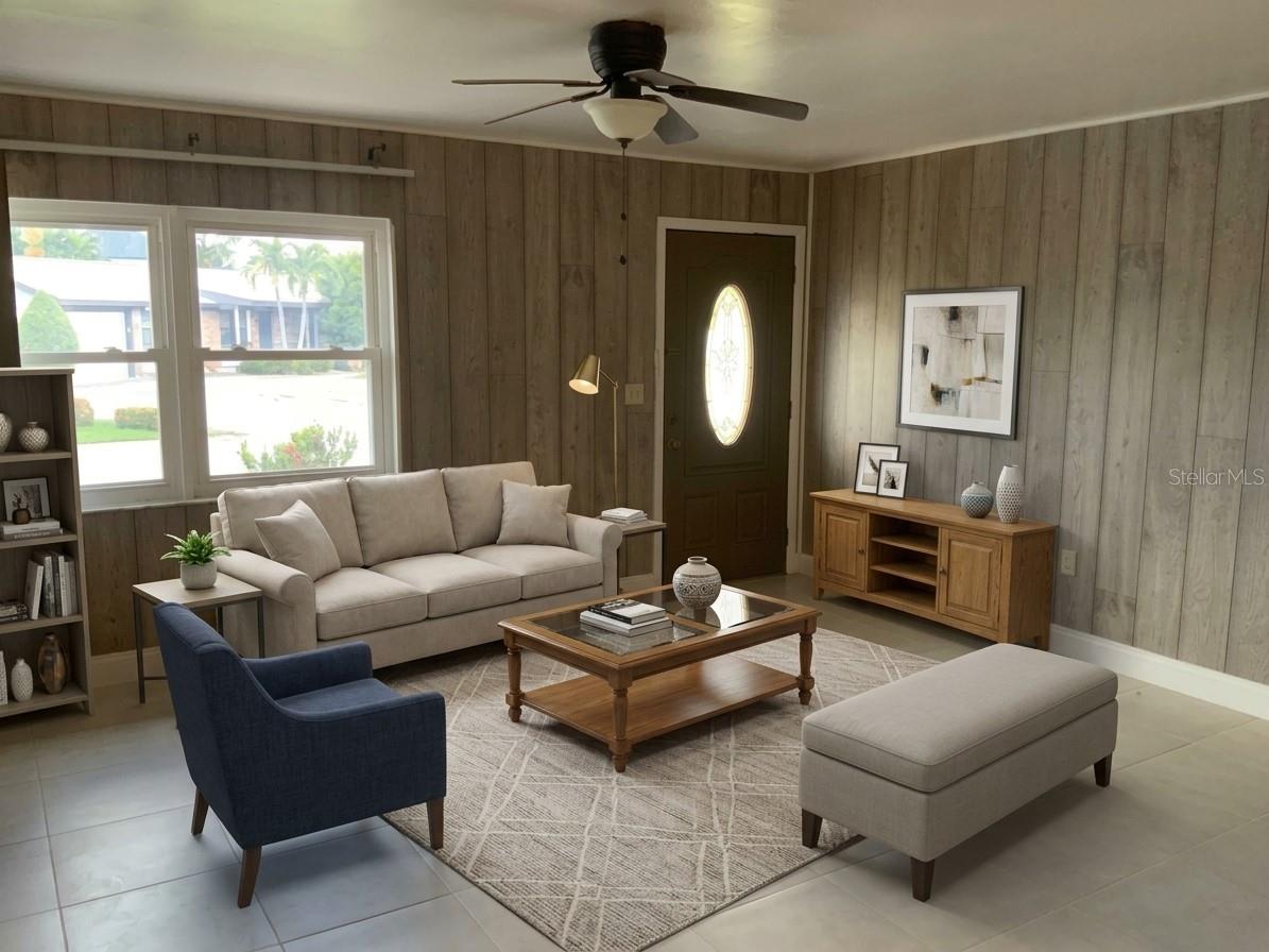 4011 WESTMINSTER DR — photo 4