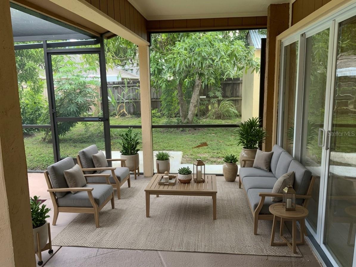 4011 WESTMINSTER DR — photo 13