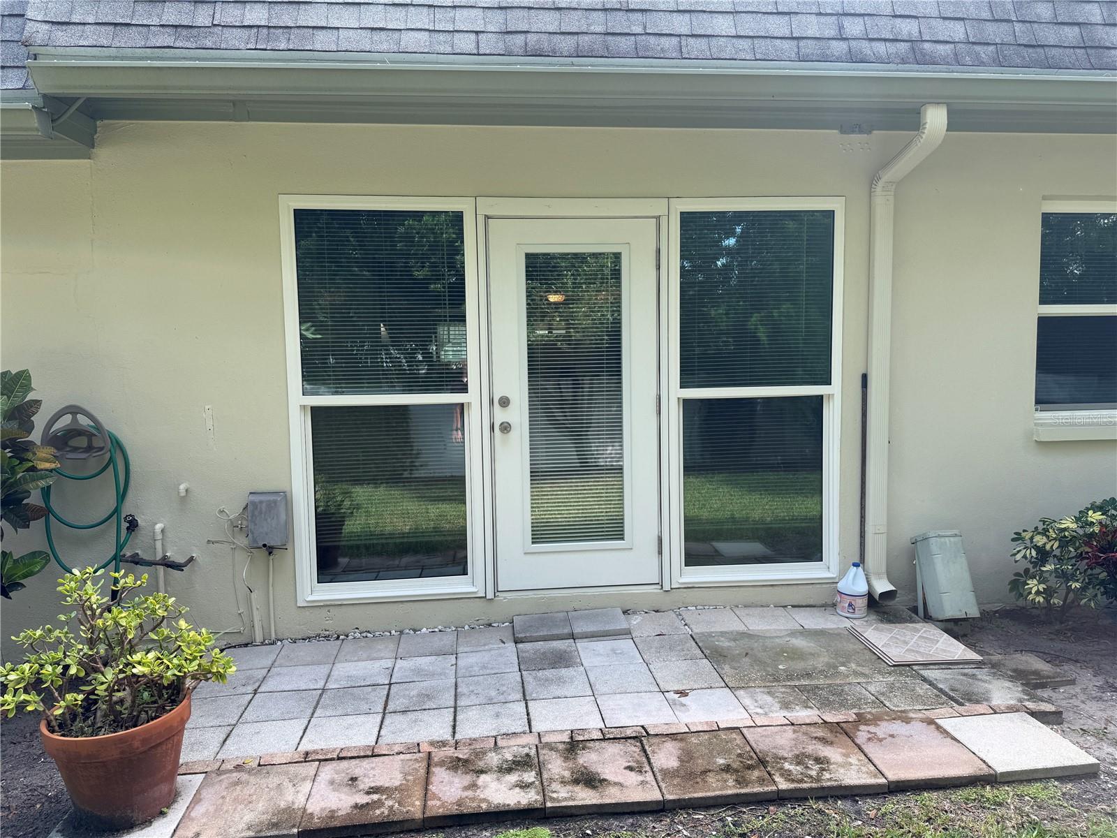 1411 NORMANDY PARK DR #4 — photo 13