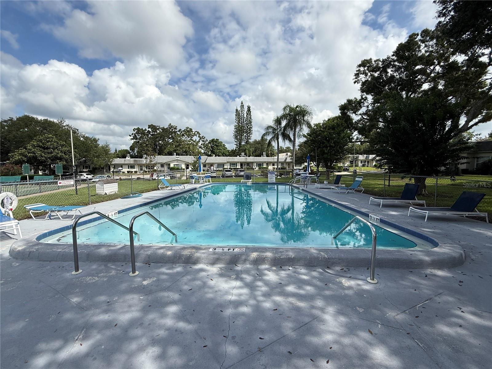 1411 NORMANDY PARK DR #4 — photo 14