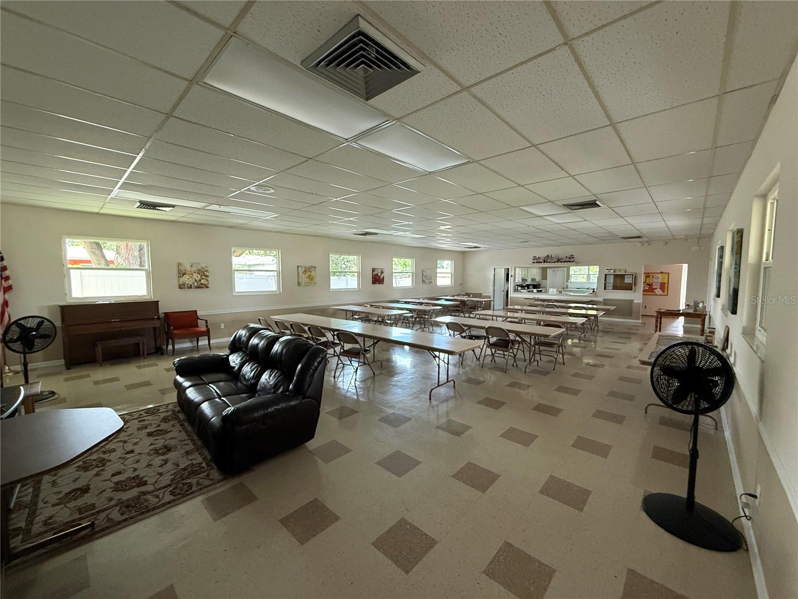1411 NORMANDY PARK DR #4 — photo 15