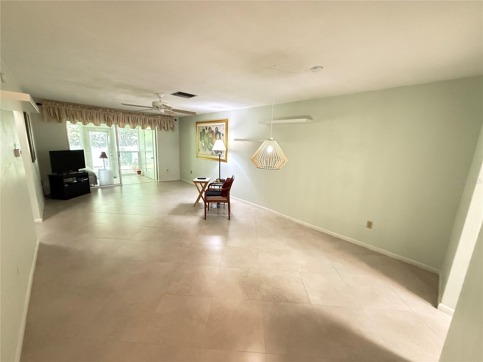 1411 NORMANDY PARK DR #4 — photo 6