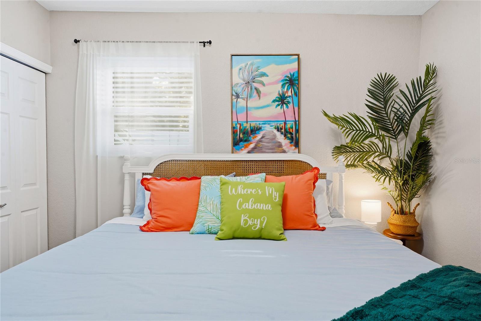 13945 106TH AVE — photo 32