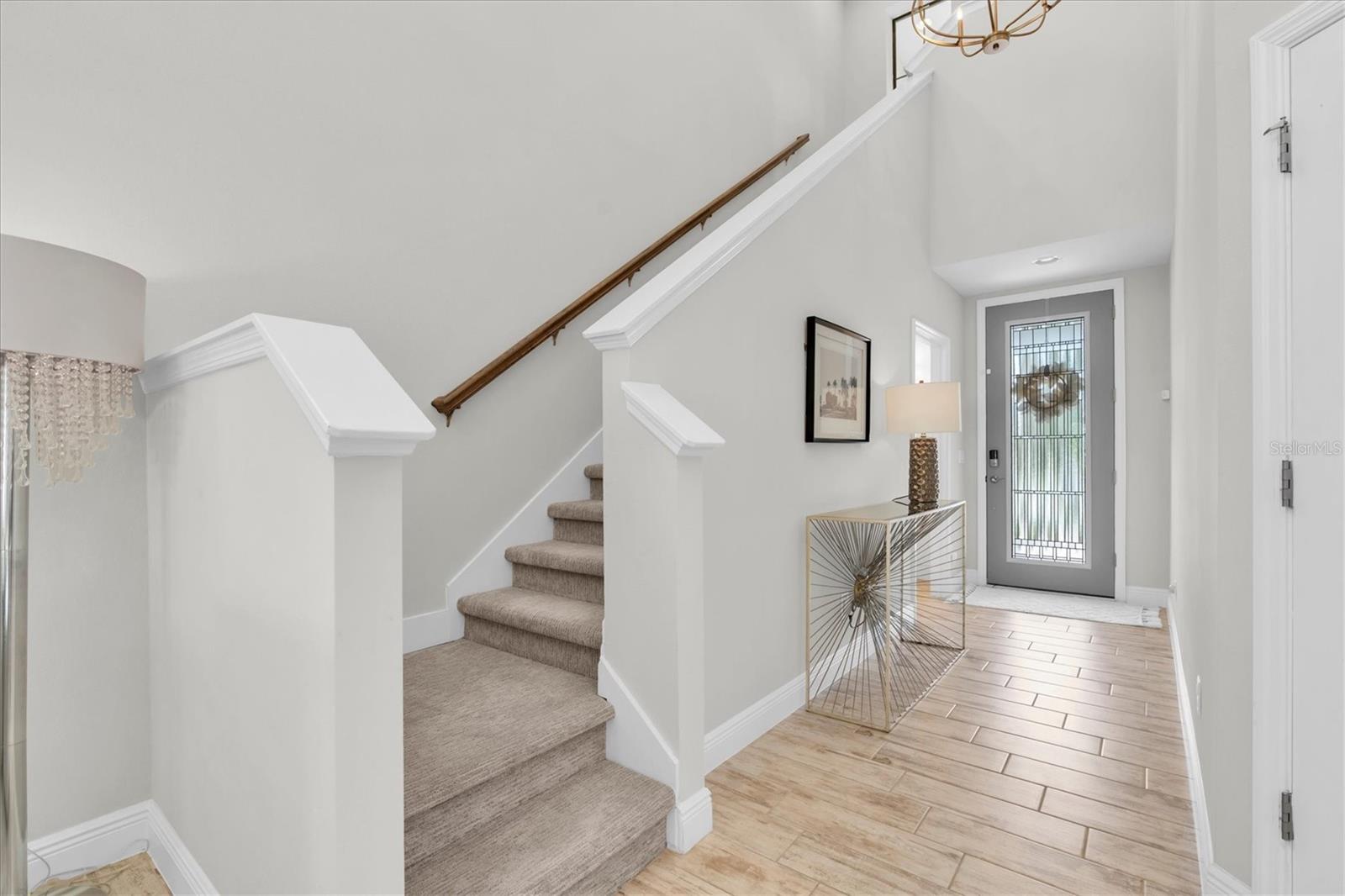 3926 MAURICE AVE — photo 8