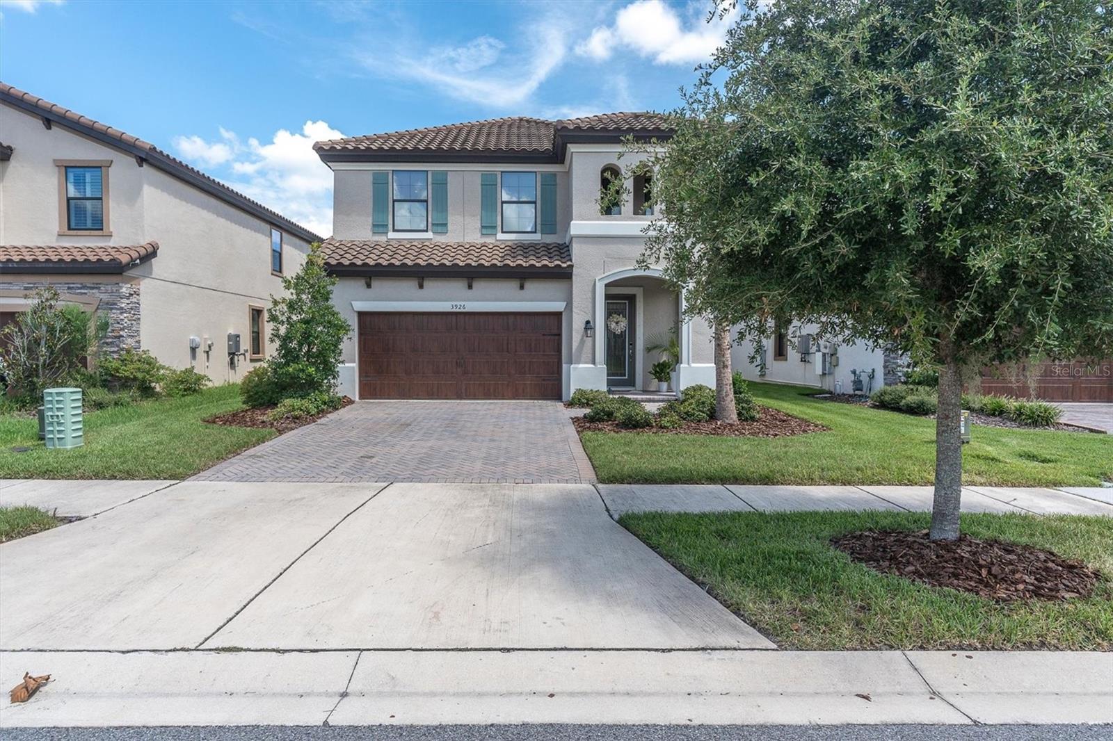3926 MAURICE AVE — photo 45