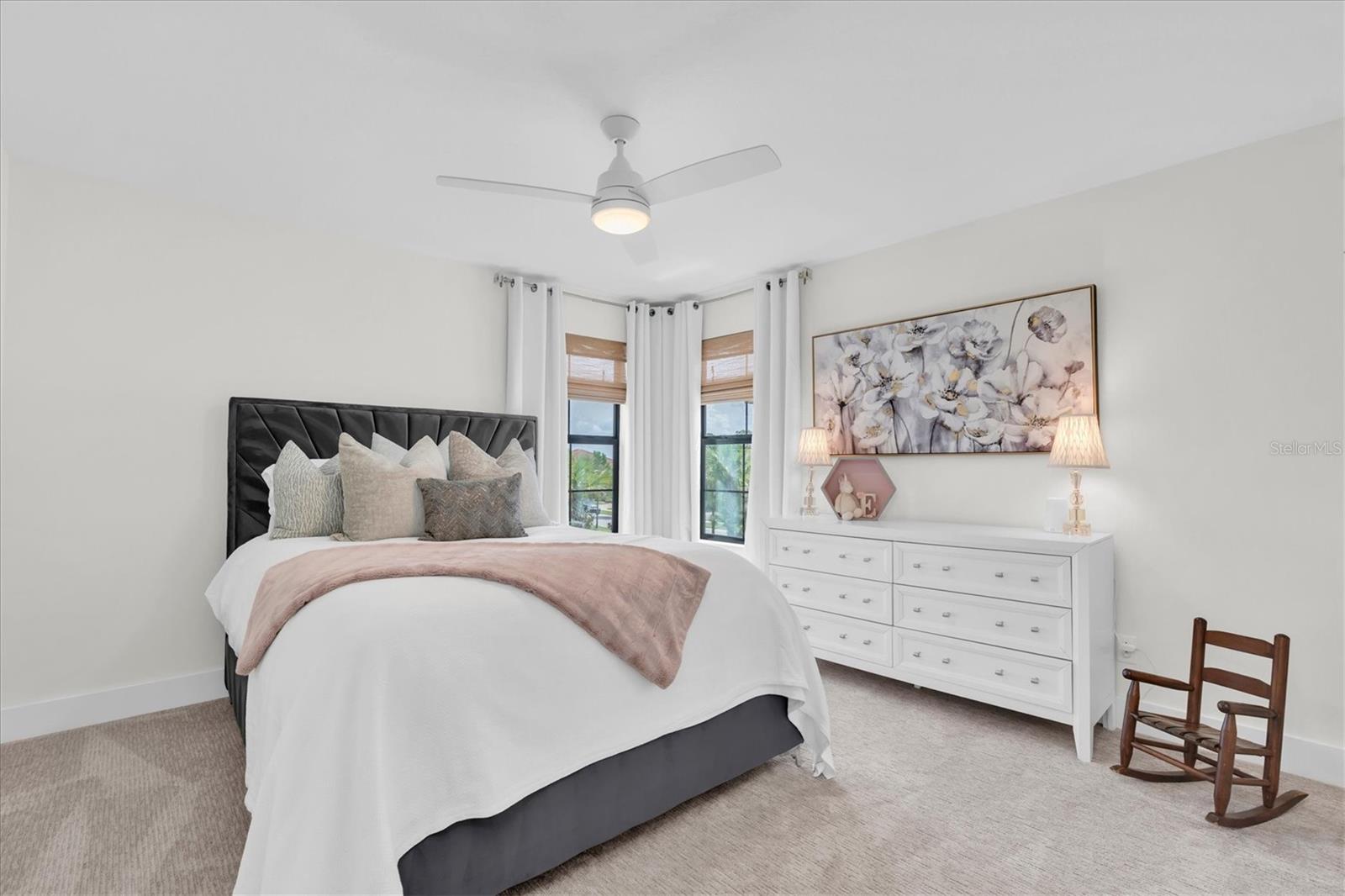 3926 MAURICE AVE — photo 30
