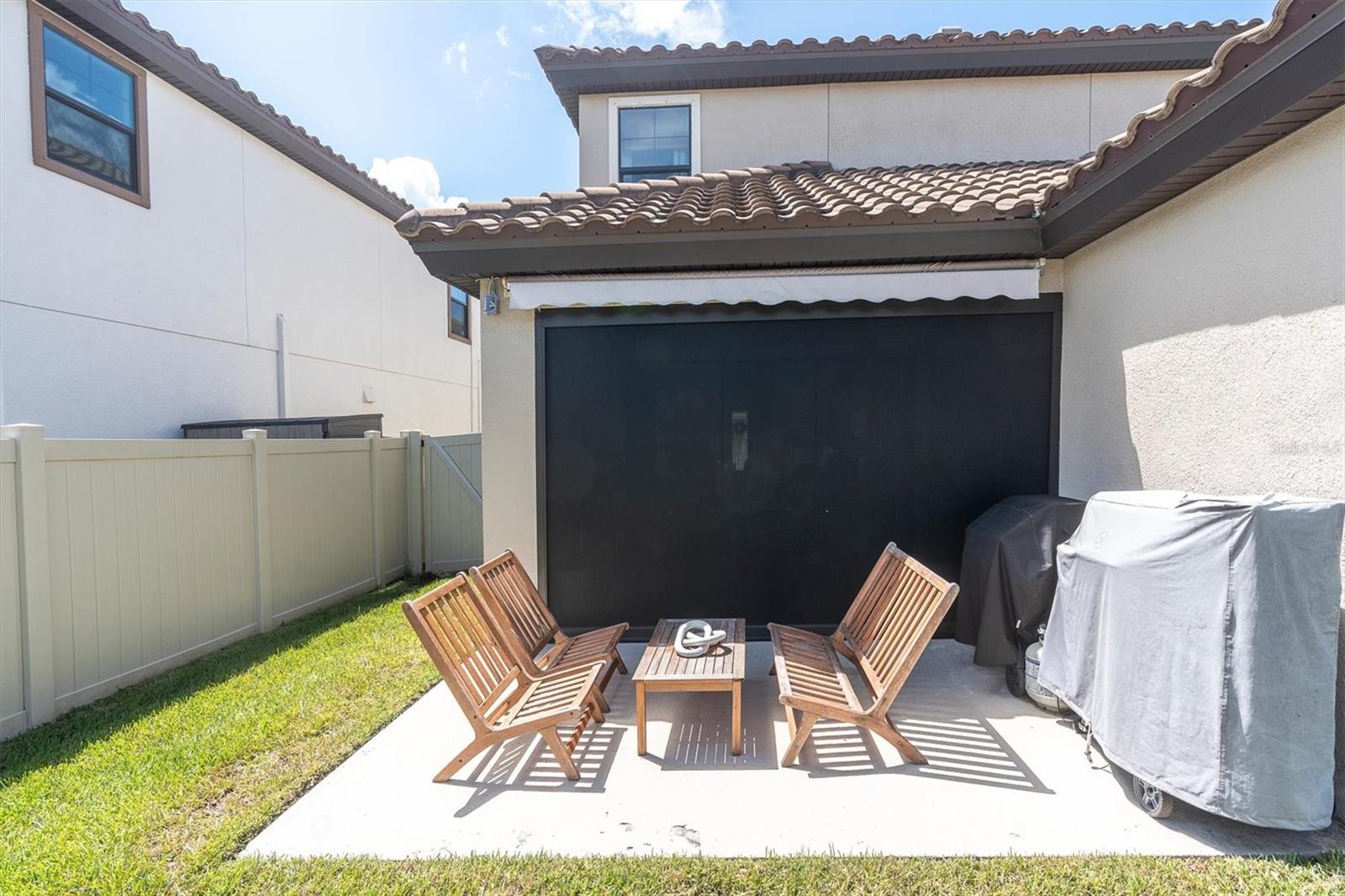 3926 MAURICE AVE — photo 39