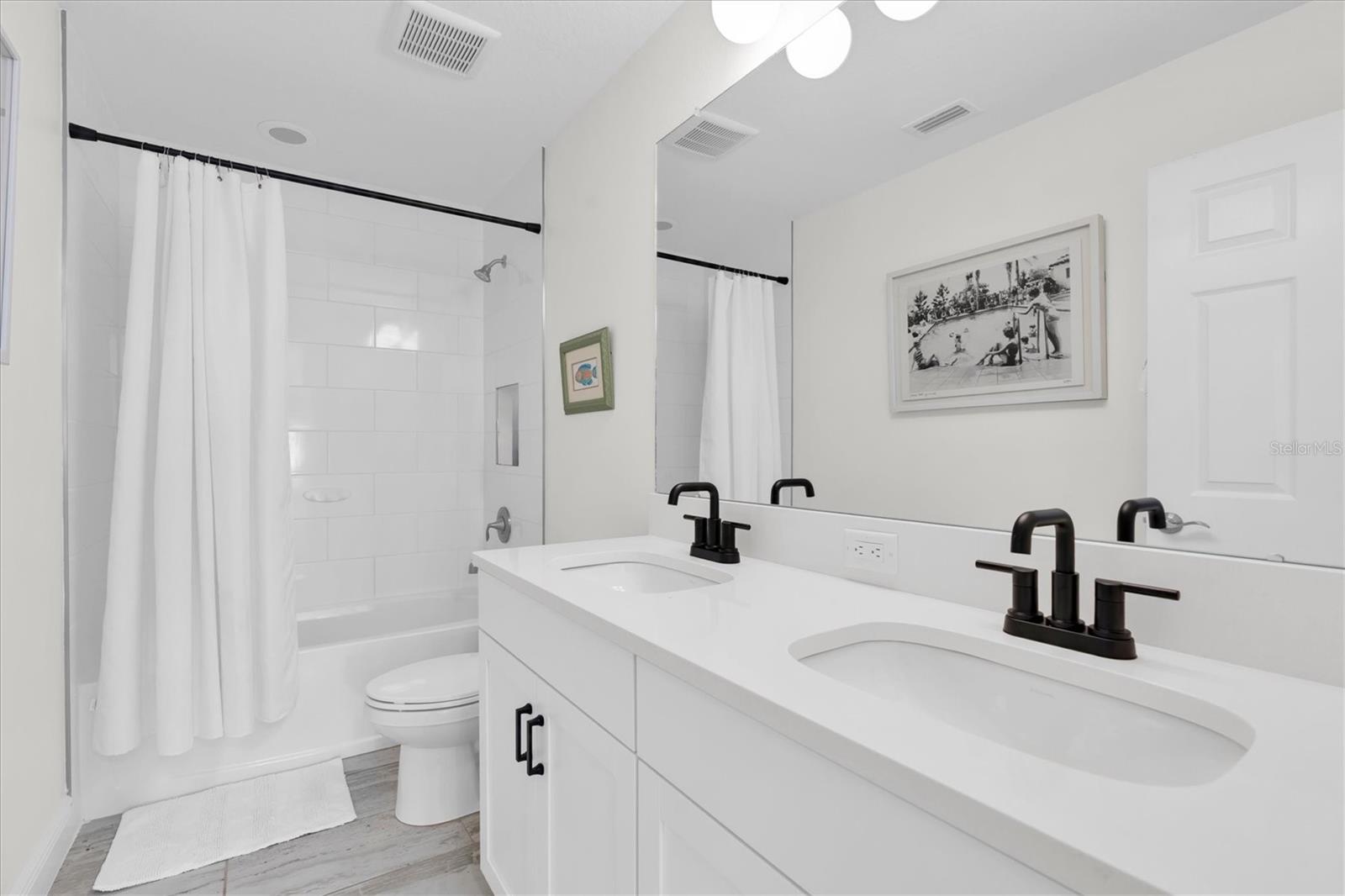 3926 MAURICE AVE — photo 31