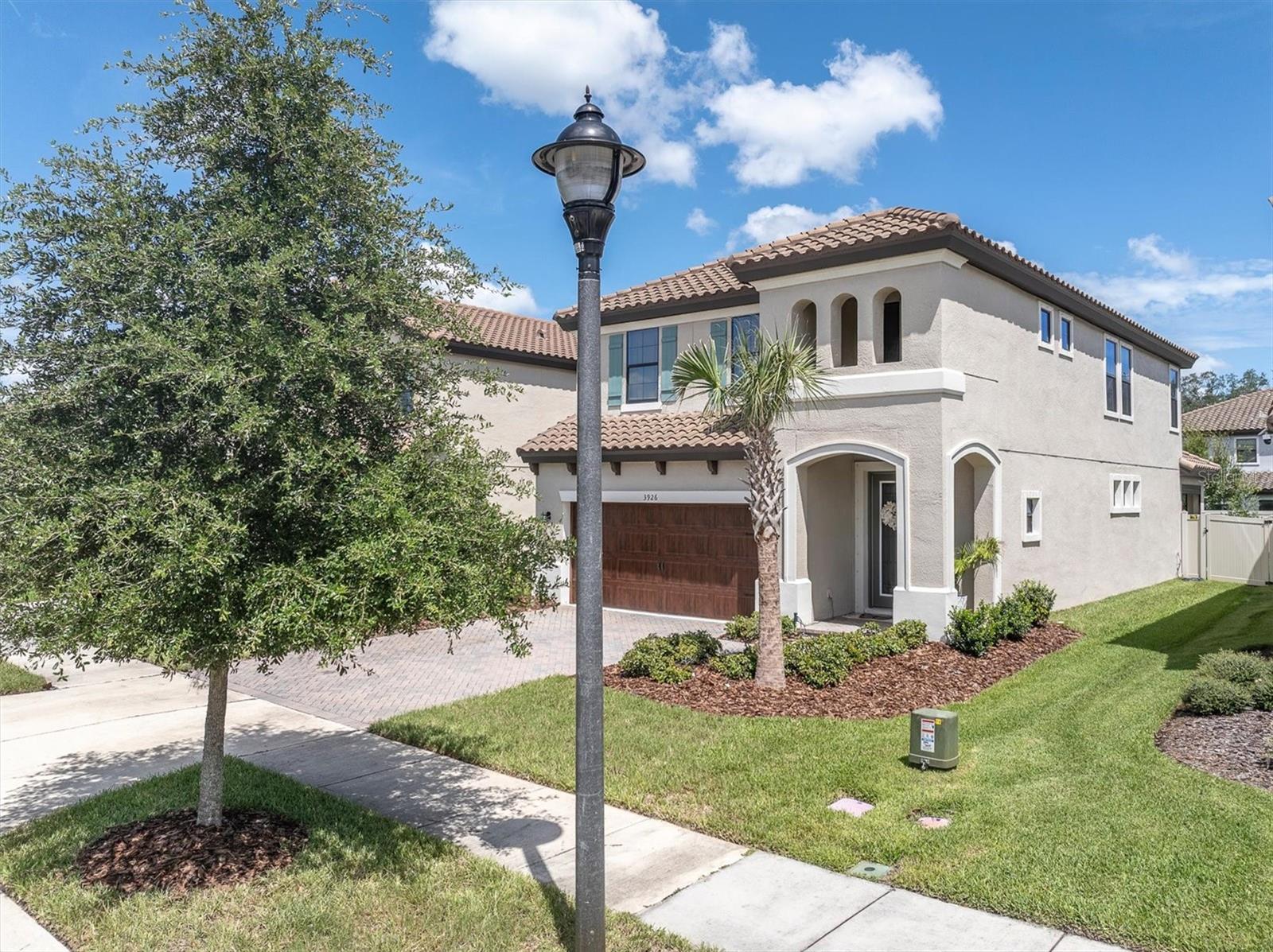 3926 MAURICE AVE — photo 44