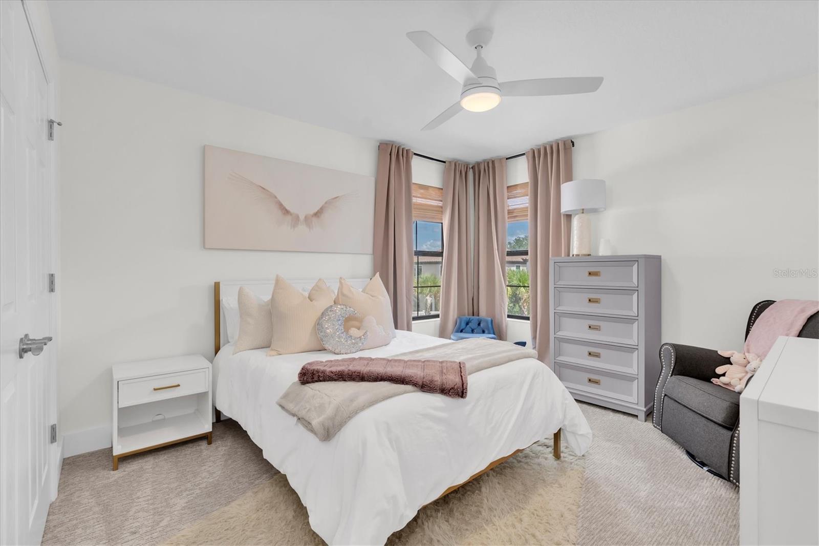 3926 MAURICE AVE — photo 18